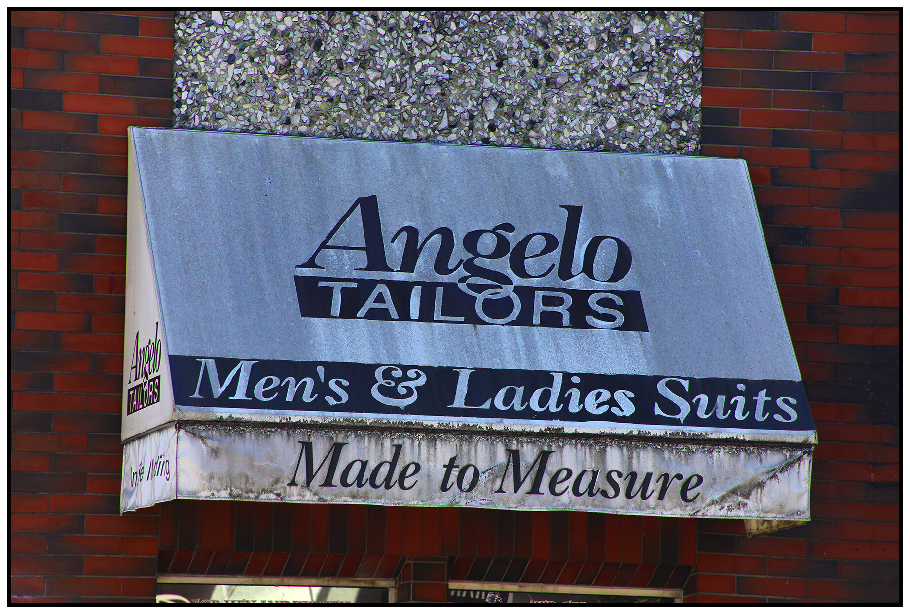Angelo Tailors Sign_Aug 4_2021_HDR_4G2089_4x6s.jpg