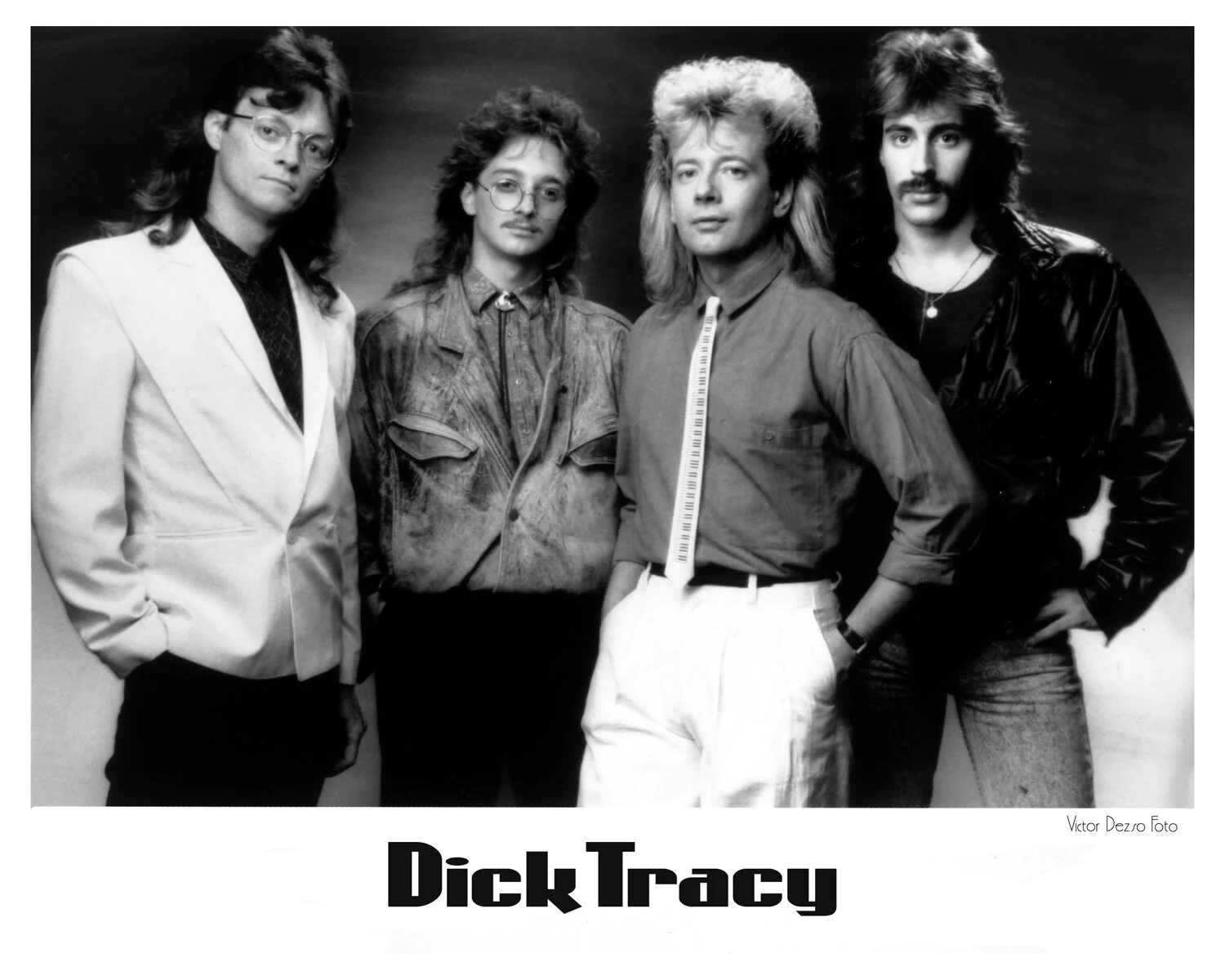 Dick Tracy_7170_s.jpg