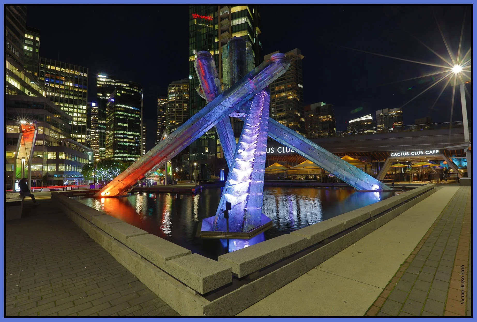Jack Poole Plaza_Oct 23_2026_HDR_4L5693_4x6s.jpg