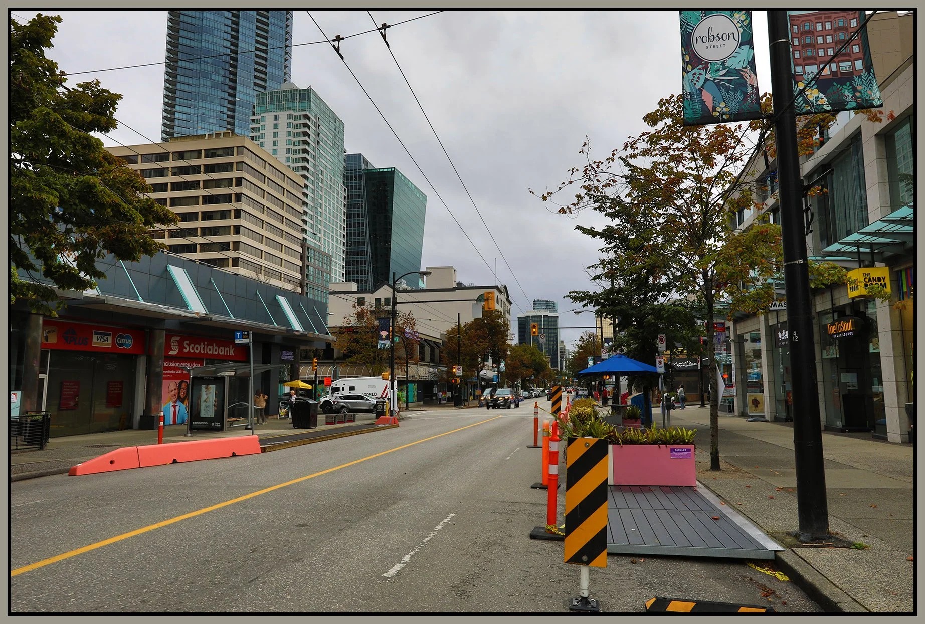 Robson St Barricades_Aug 20_2019_HDR_4G1569_4x6s.jpg