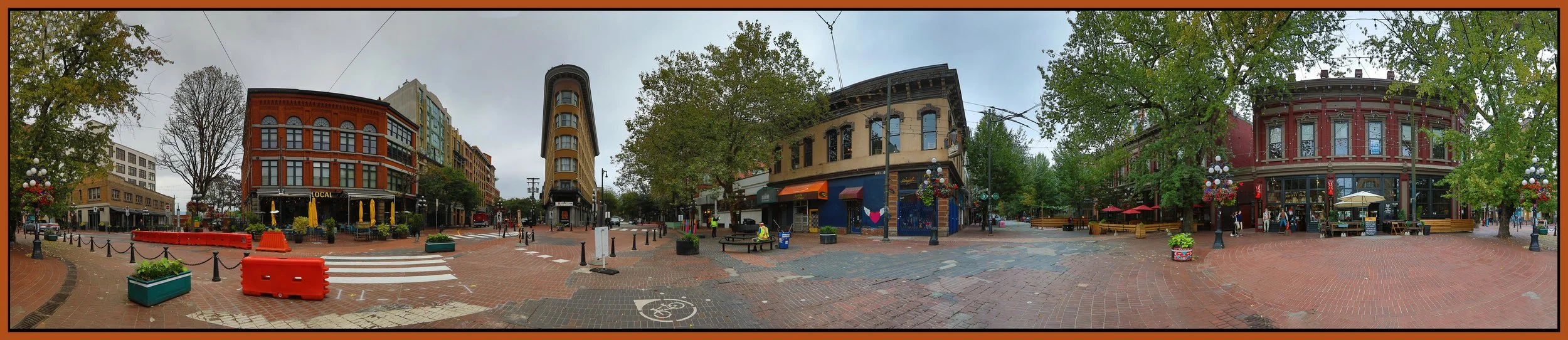 Gastown Maple Tree Sq 360_Sep 13_2024_HDR_Pan_4J3979_1_4x19s.jpg