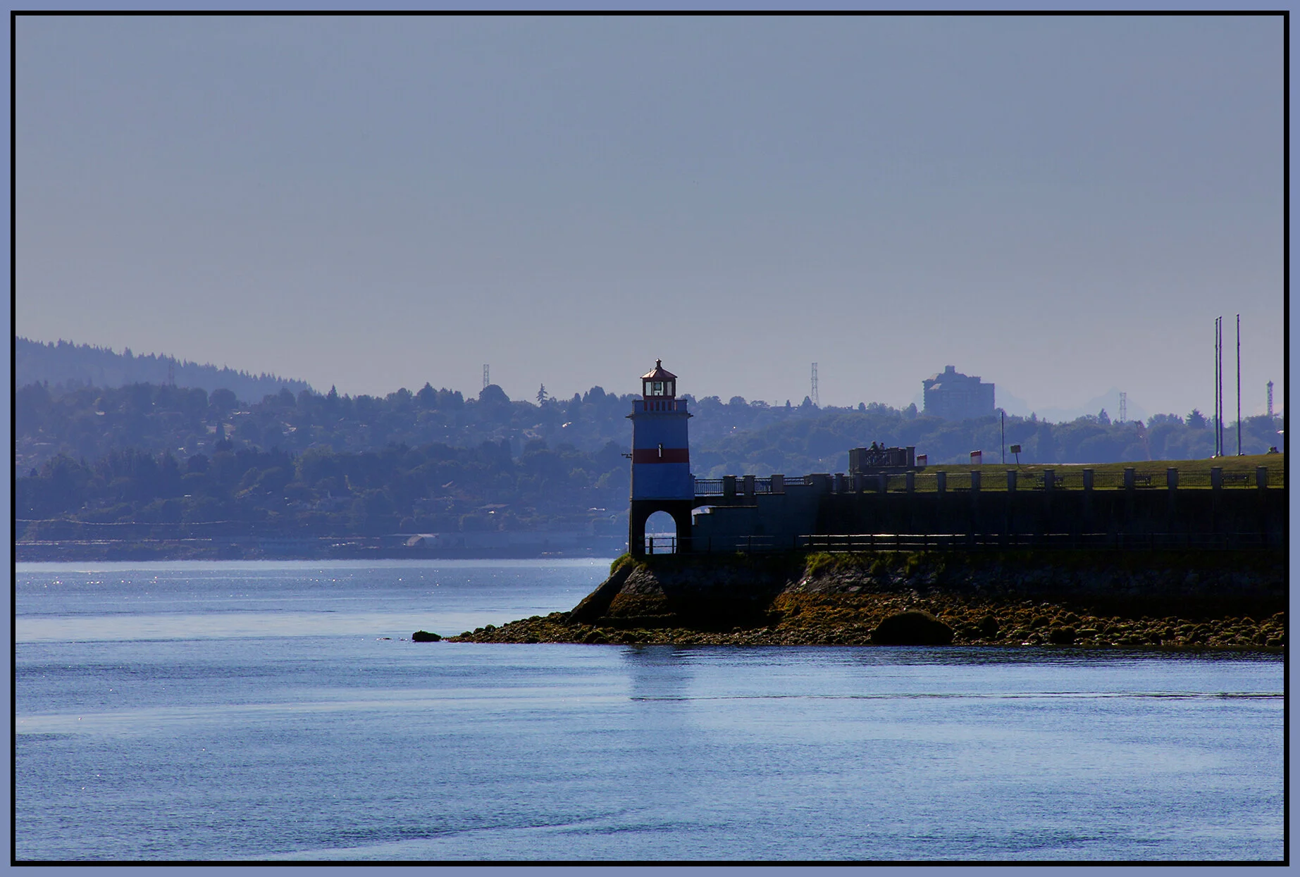 Stanley Pk Lighthouse_Jun 20_2021_HDR_4G0068_4x6s.jpg