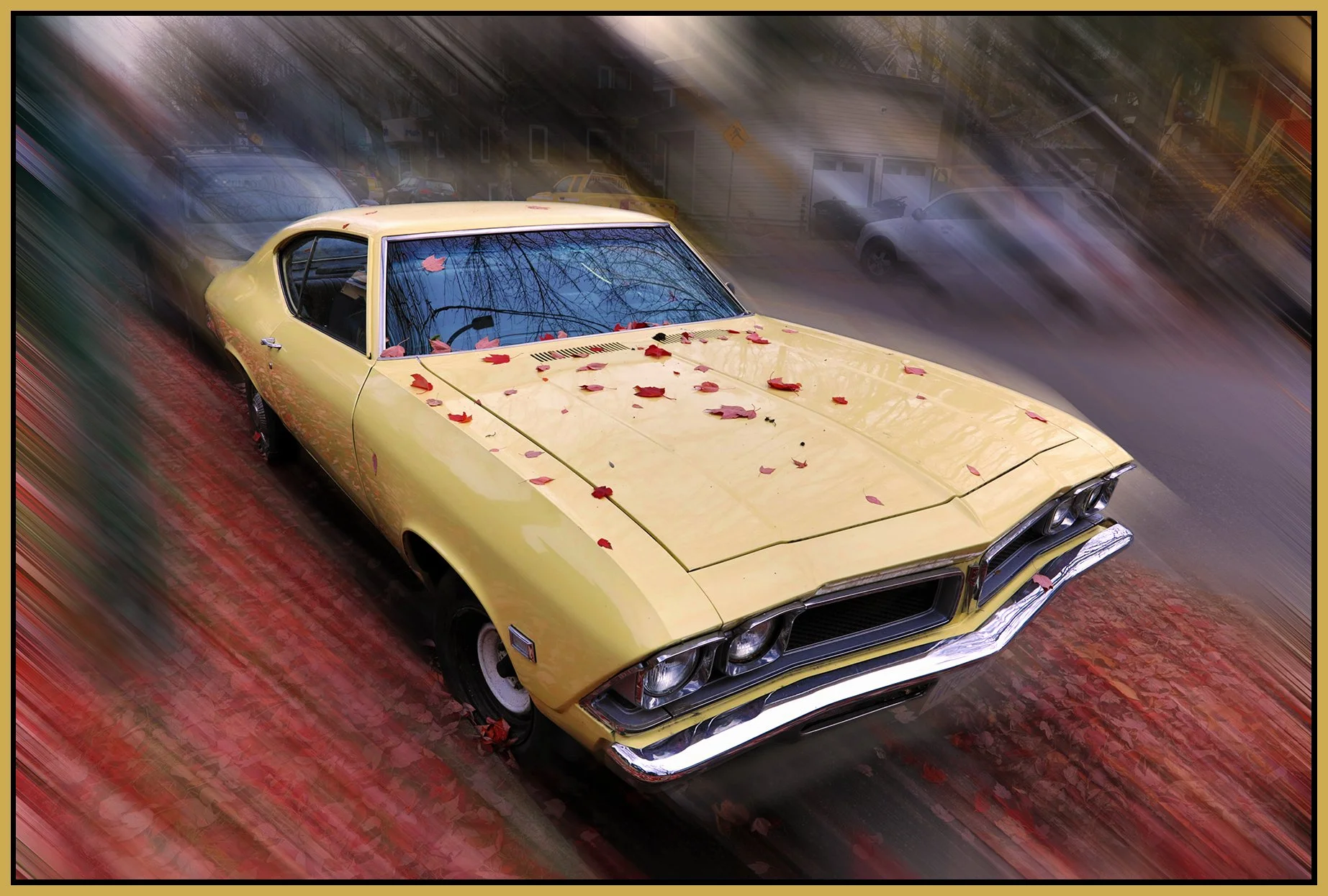 Pontiac Beaumont 1969_Nov 12_2025_HDR_4K5231B_peHyperstrip_4x6s.jpg