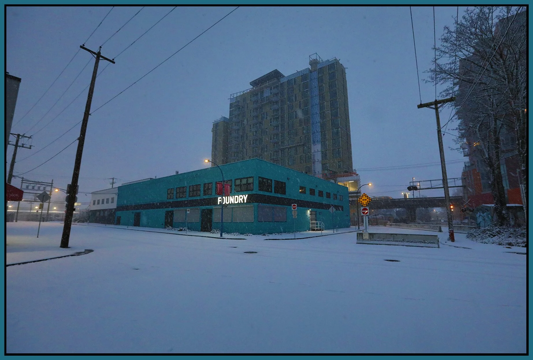 1002 E Cordova_Foundry_Feb 2_2025_HDR_5E8540_4x6s.jpg