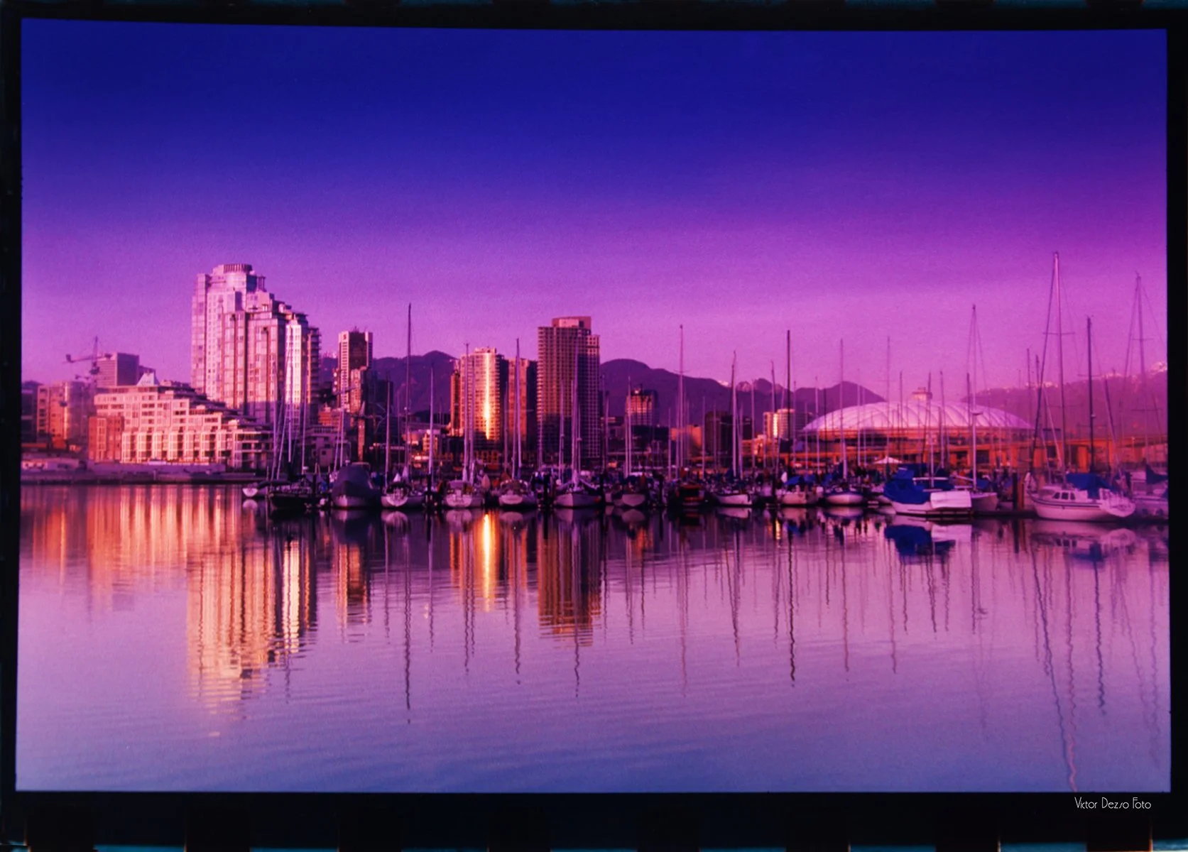 2 View Vancouver_7249_4x6.jpg