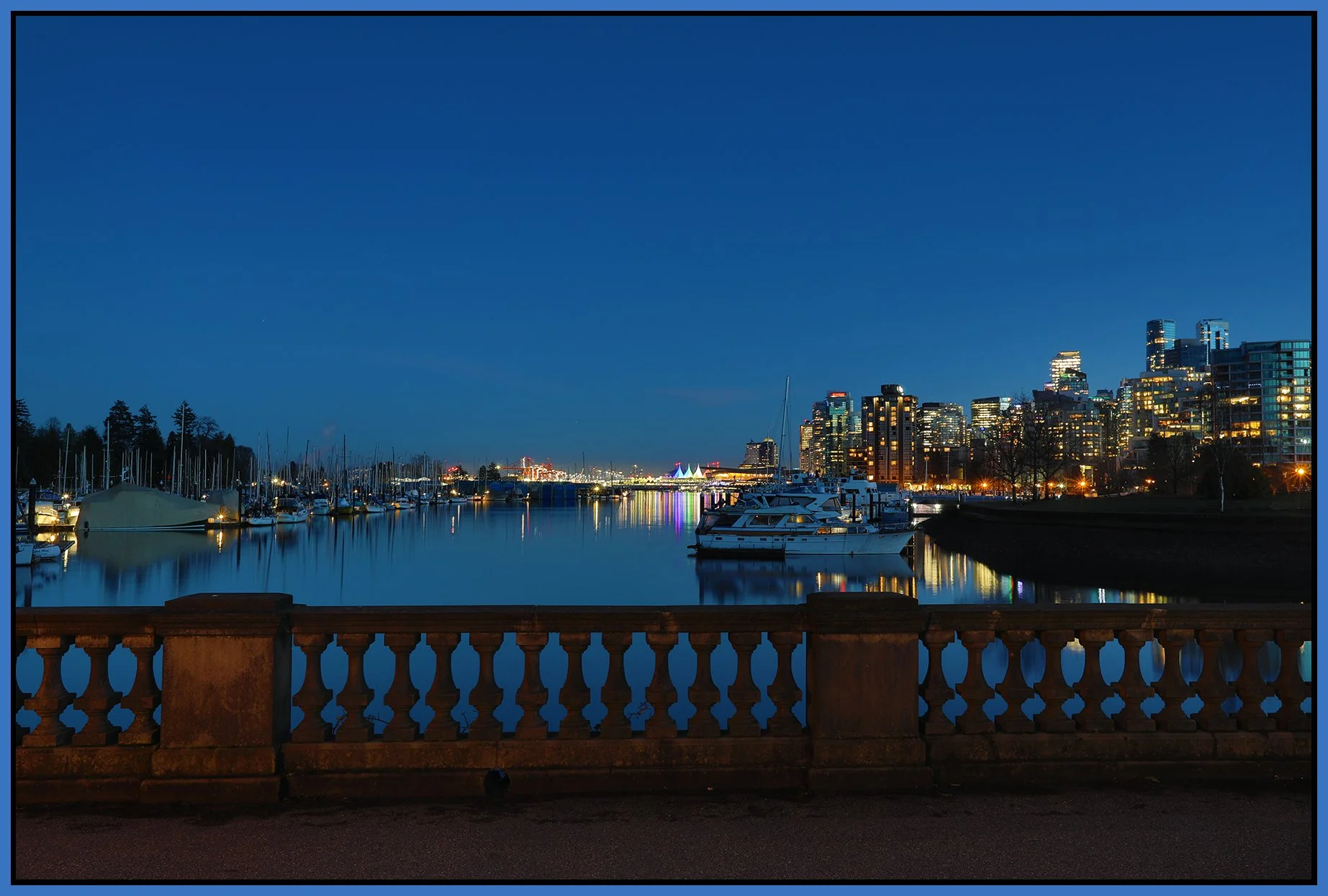 Stanley Park LkgE_Jan 8_2025_HDR_Pan_5E75175E7513_4x6s.jpg