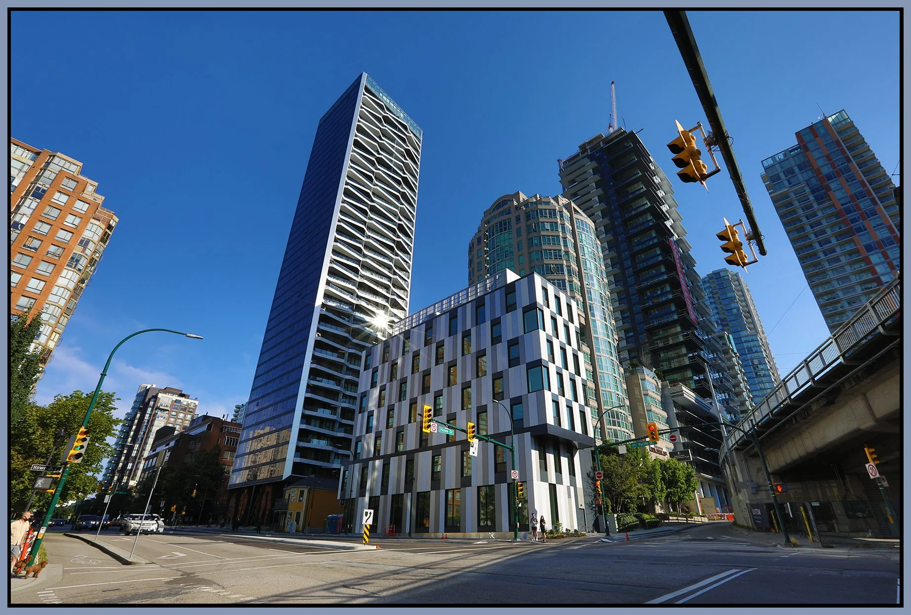 800 Pacific St_Aug 15_2021_HDR_5A8644_4x6s.jpg