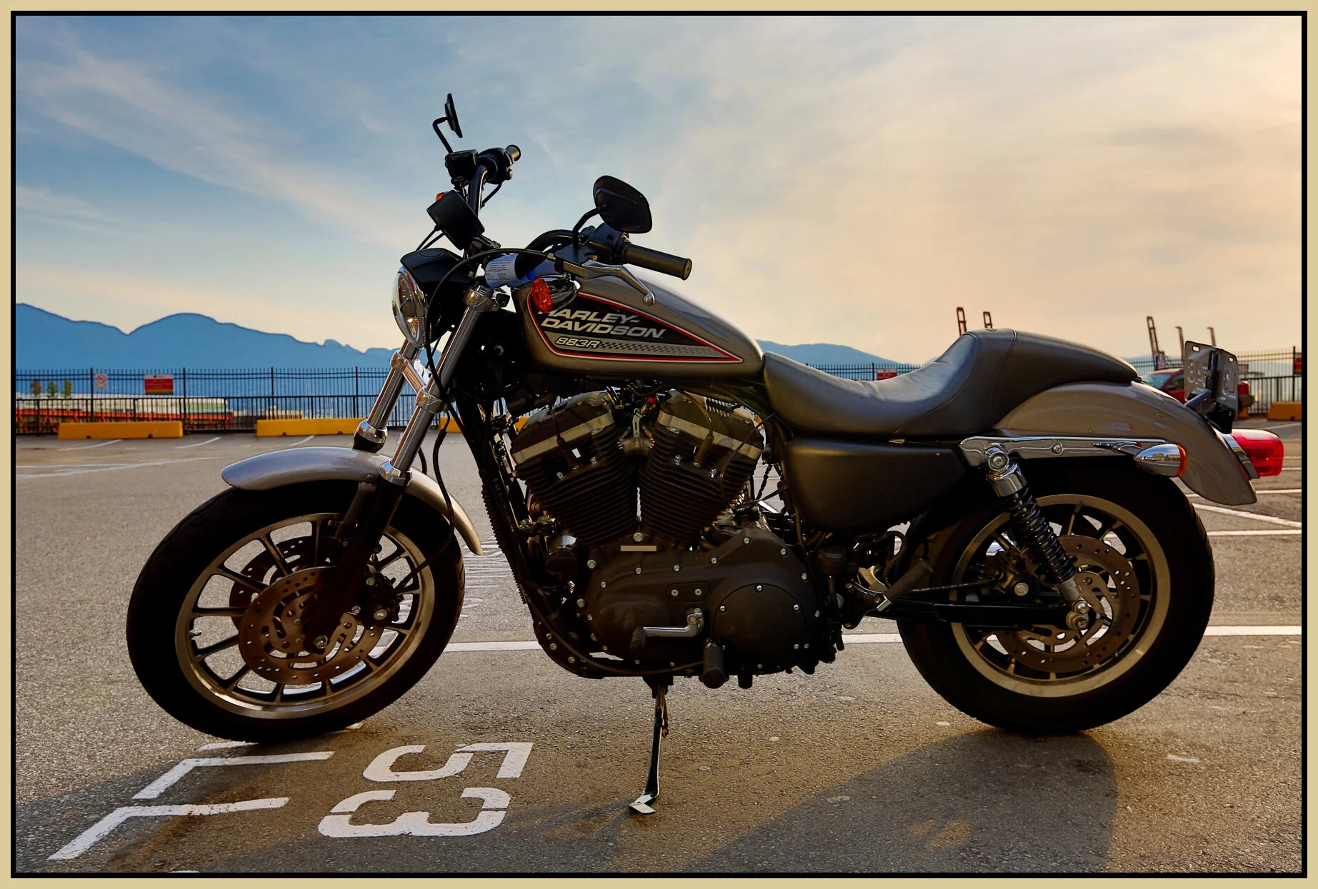 Harley Sportster_Aug 11_2015_HDR_H8821_4x6s.jpg