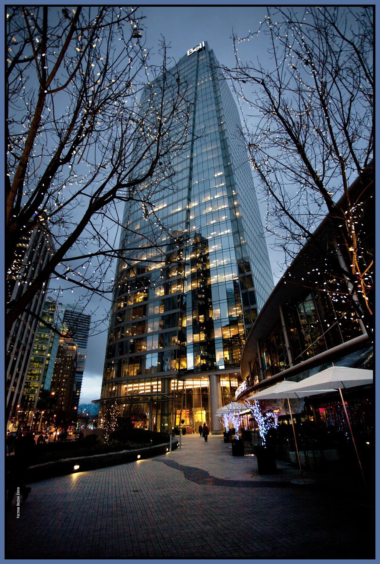 Bentall 5_Jan 17_2011_0113_4x6s.jpg