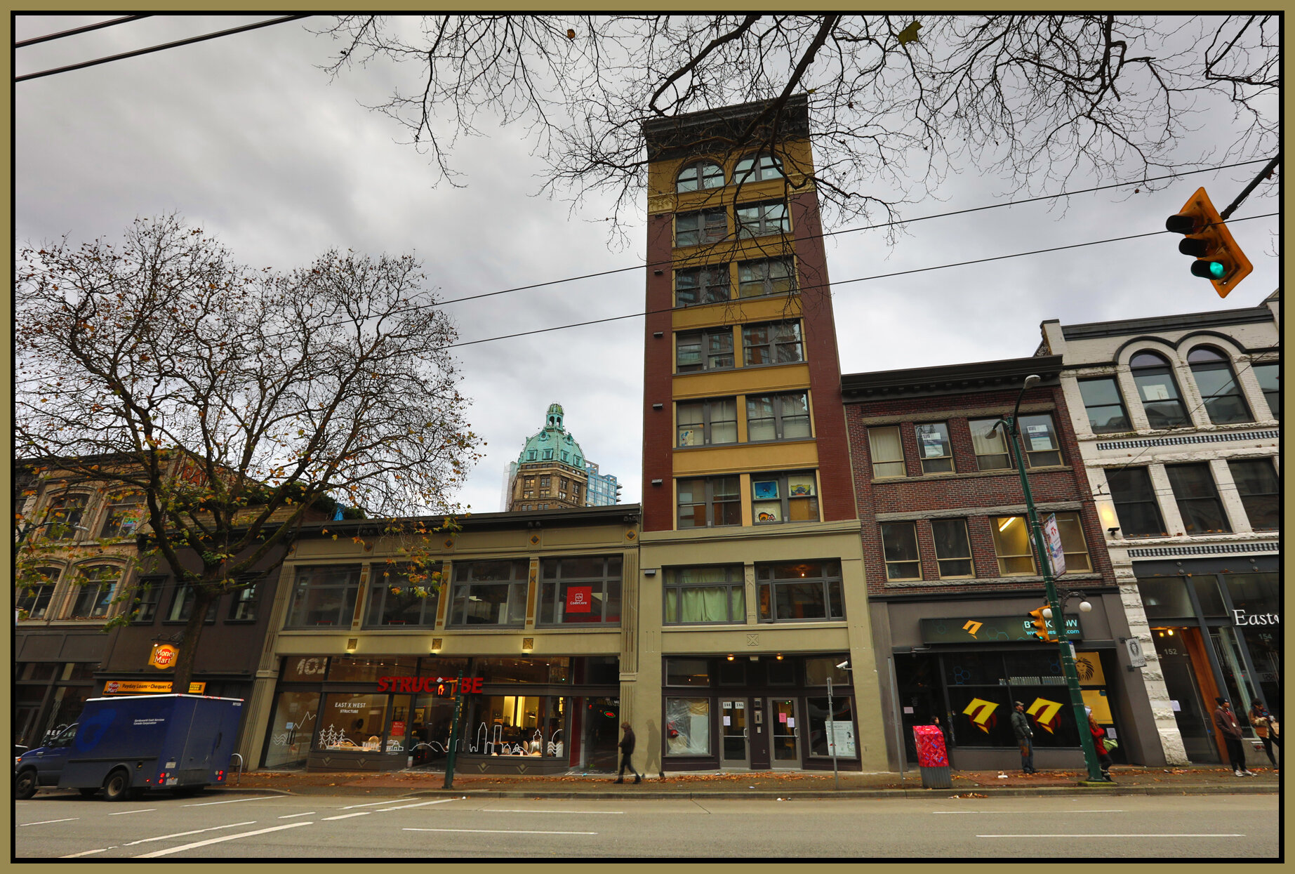 150 W Hastings_Nov 19_2016_HDR_A8850_4x6s.jpg