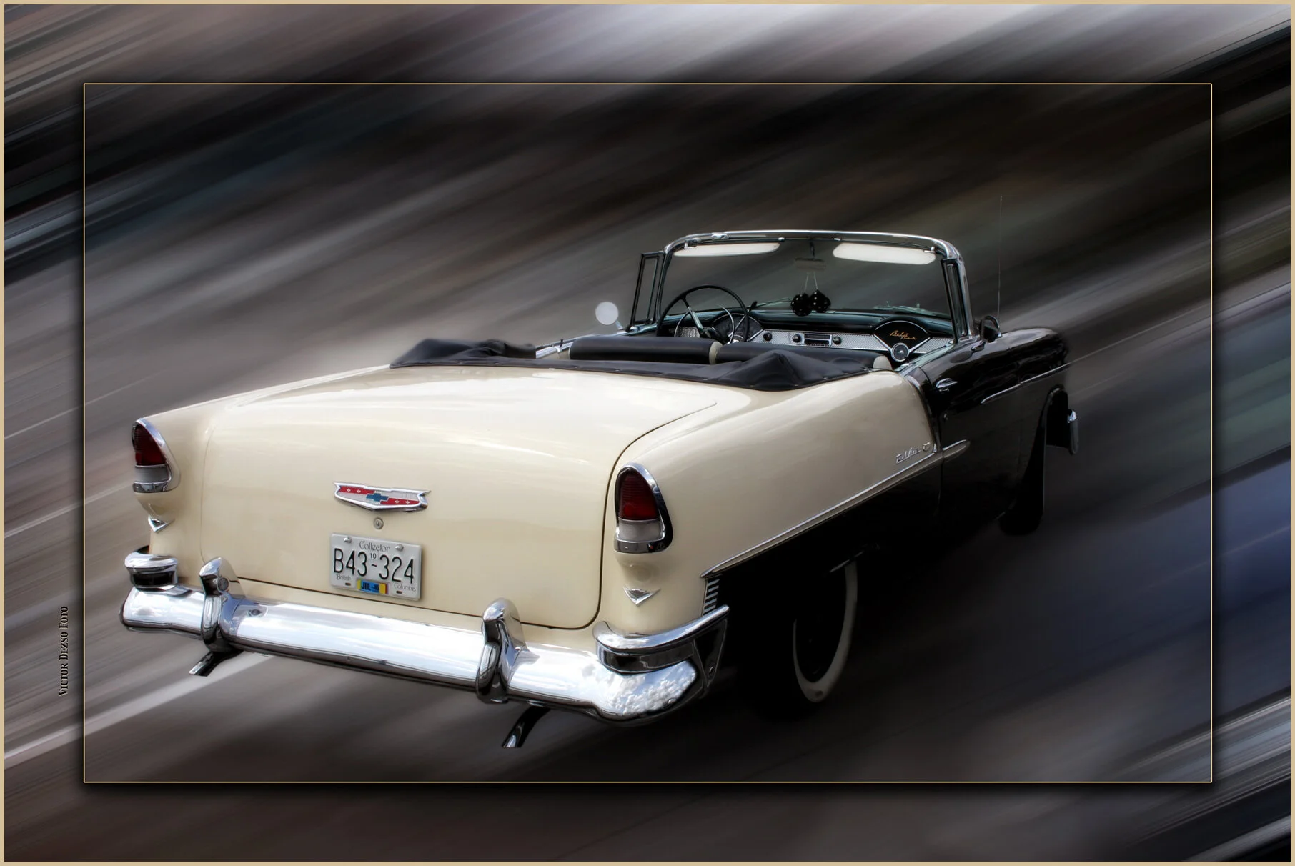 Chevy 1956_5423_2_4x6s.jpg