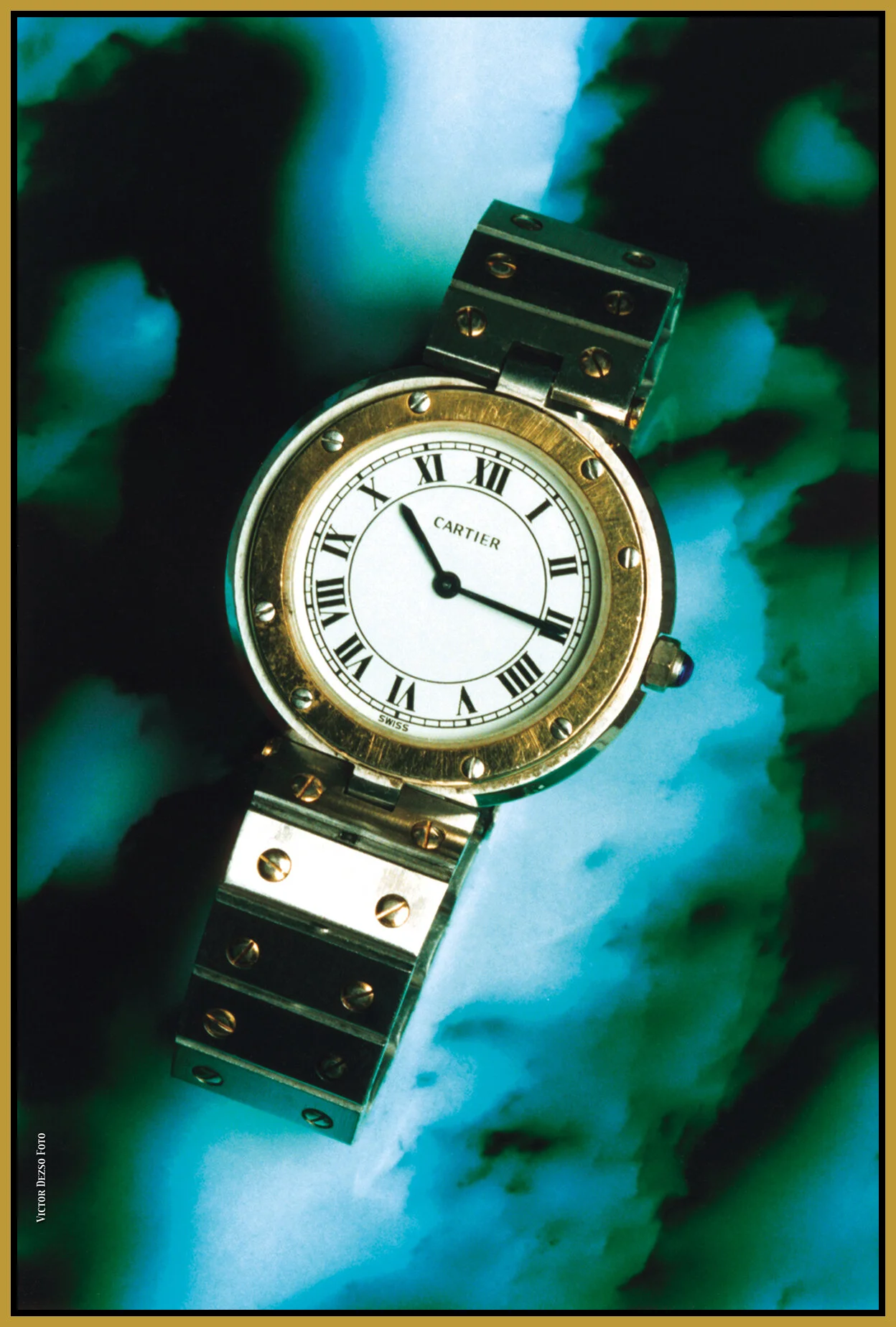 Cartier Watch_4x6s.jpg