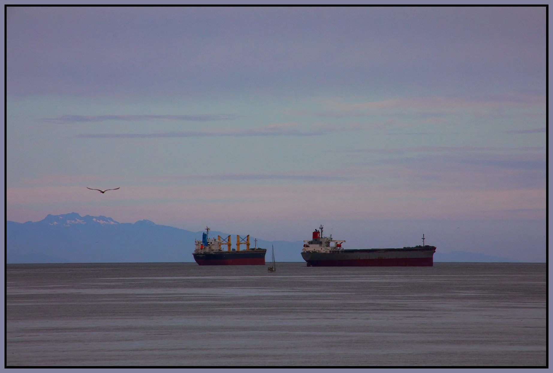 English Bay Ships_Jun 13_2023_CR2_5C0593_peSmrtVibr_4x6s.jpg