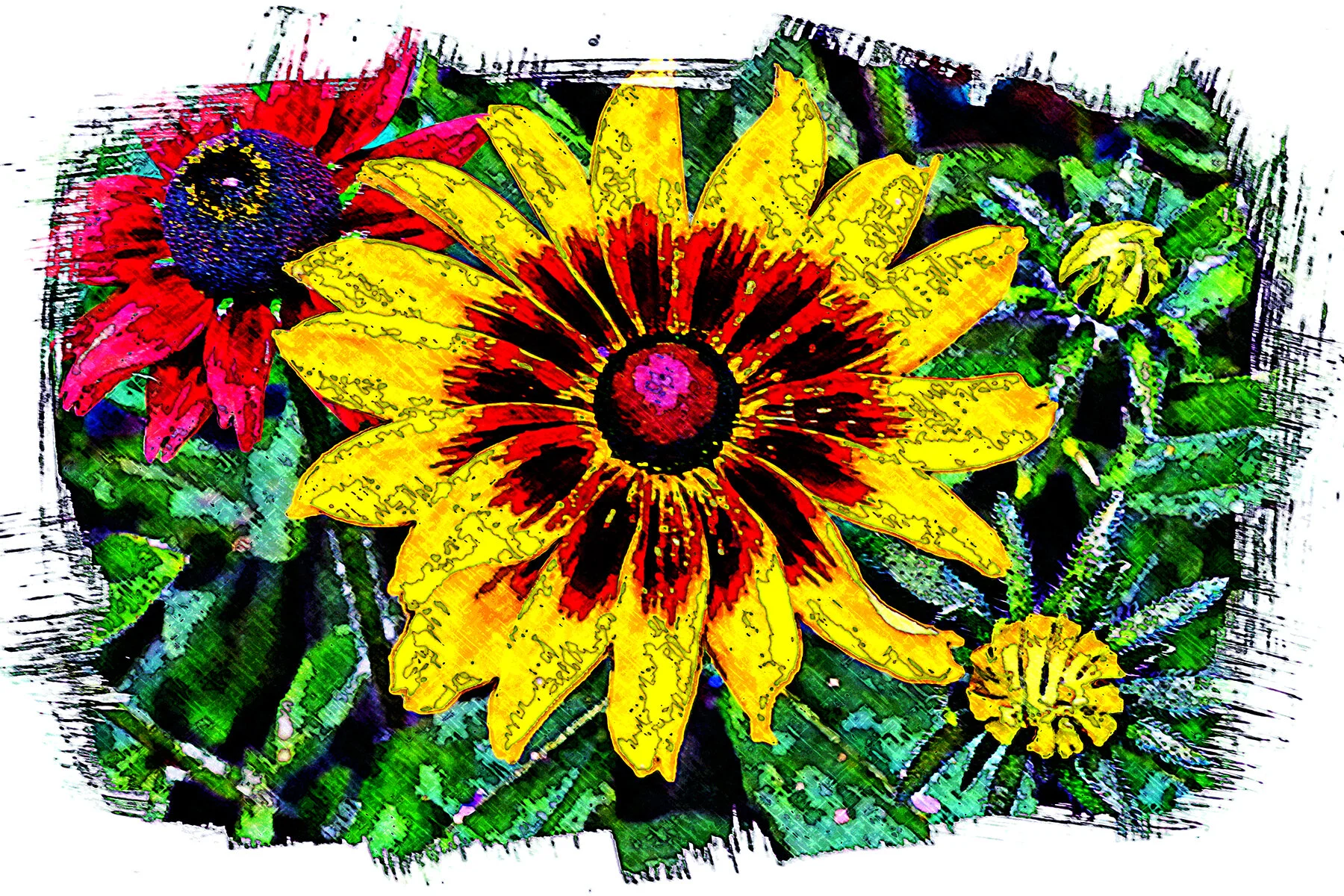 Flowers_Jul 31_2021_HDR_5A6603_peLove_Pop_4x6.jpg