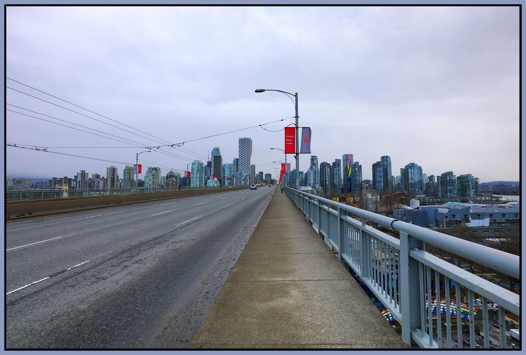 Granville Bridge LkgN_Mar 5_2023_HDR_5D5130_4x6s.jpg