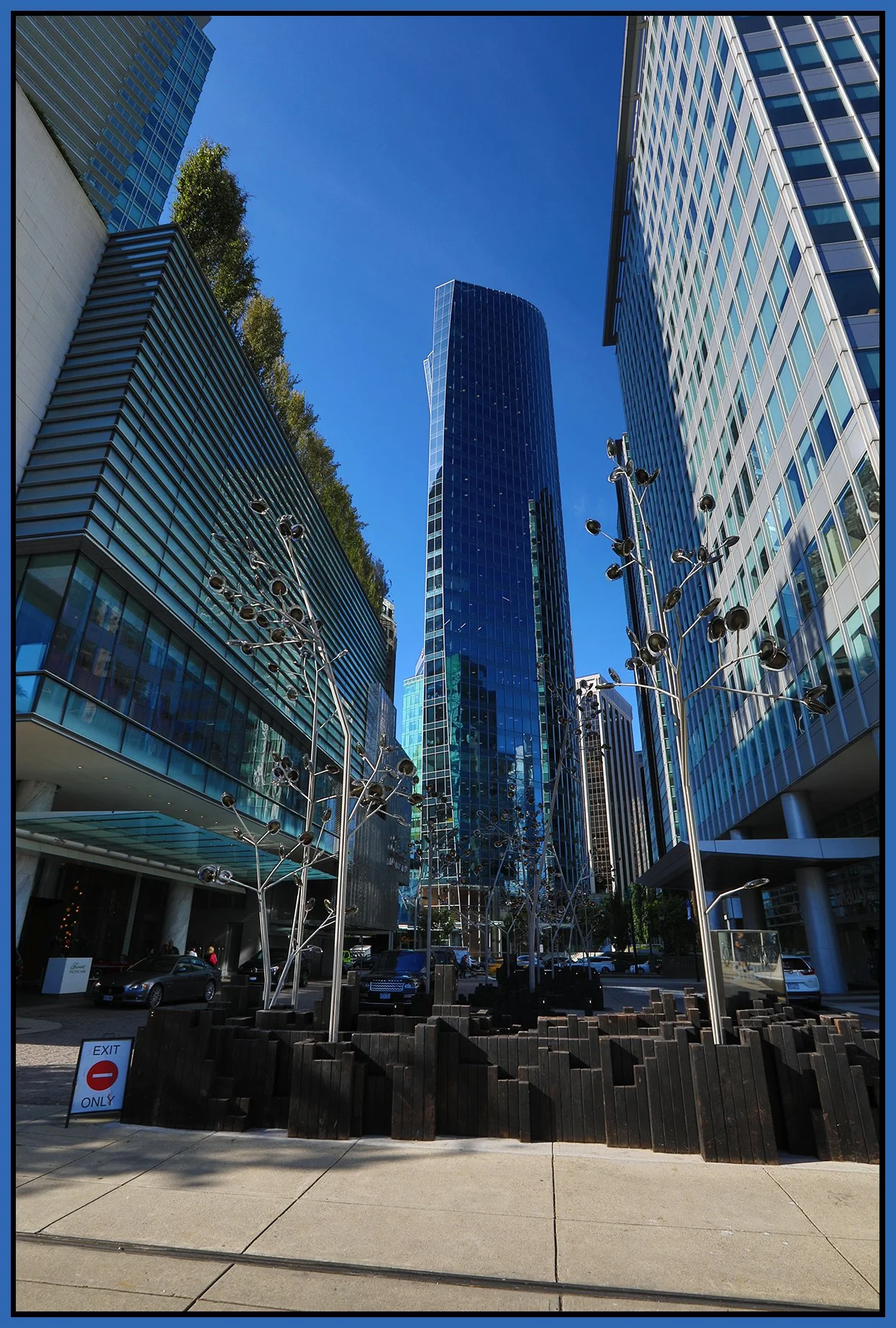 1021 W Hastings MNP_Jun 25_2019_HDR_E3592_4x6s.jpg