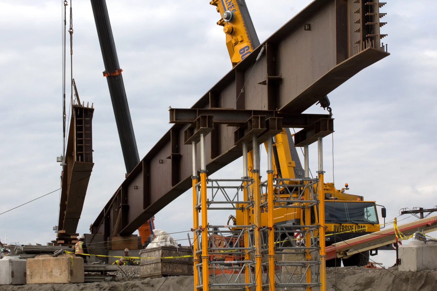 Powell Const_Feb 27_2014_3744_4x6 3.jpg