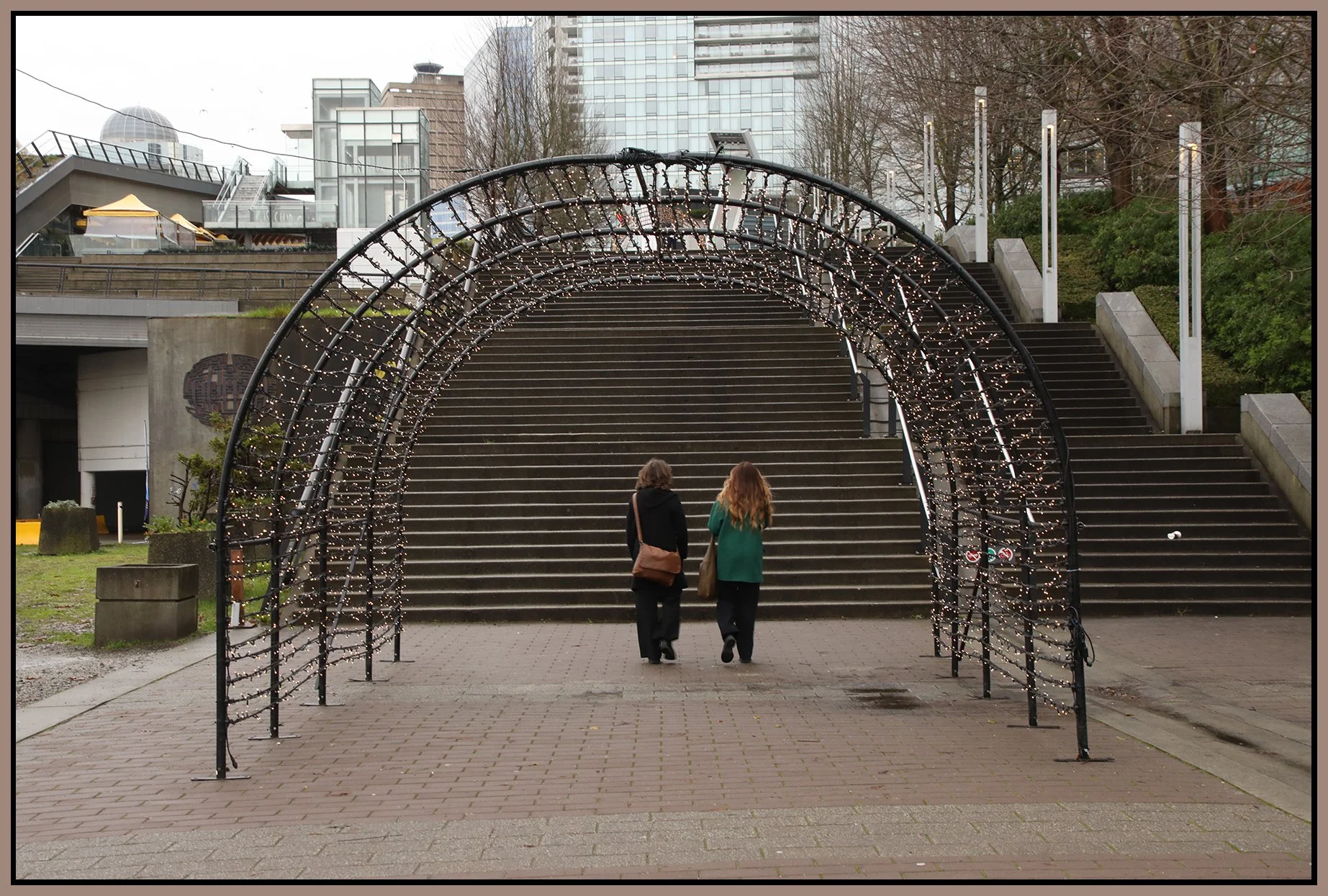 Coal Harbour Art_Dec 5_2023_HDR_5E2015_4x6s.jpg