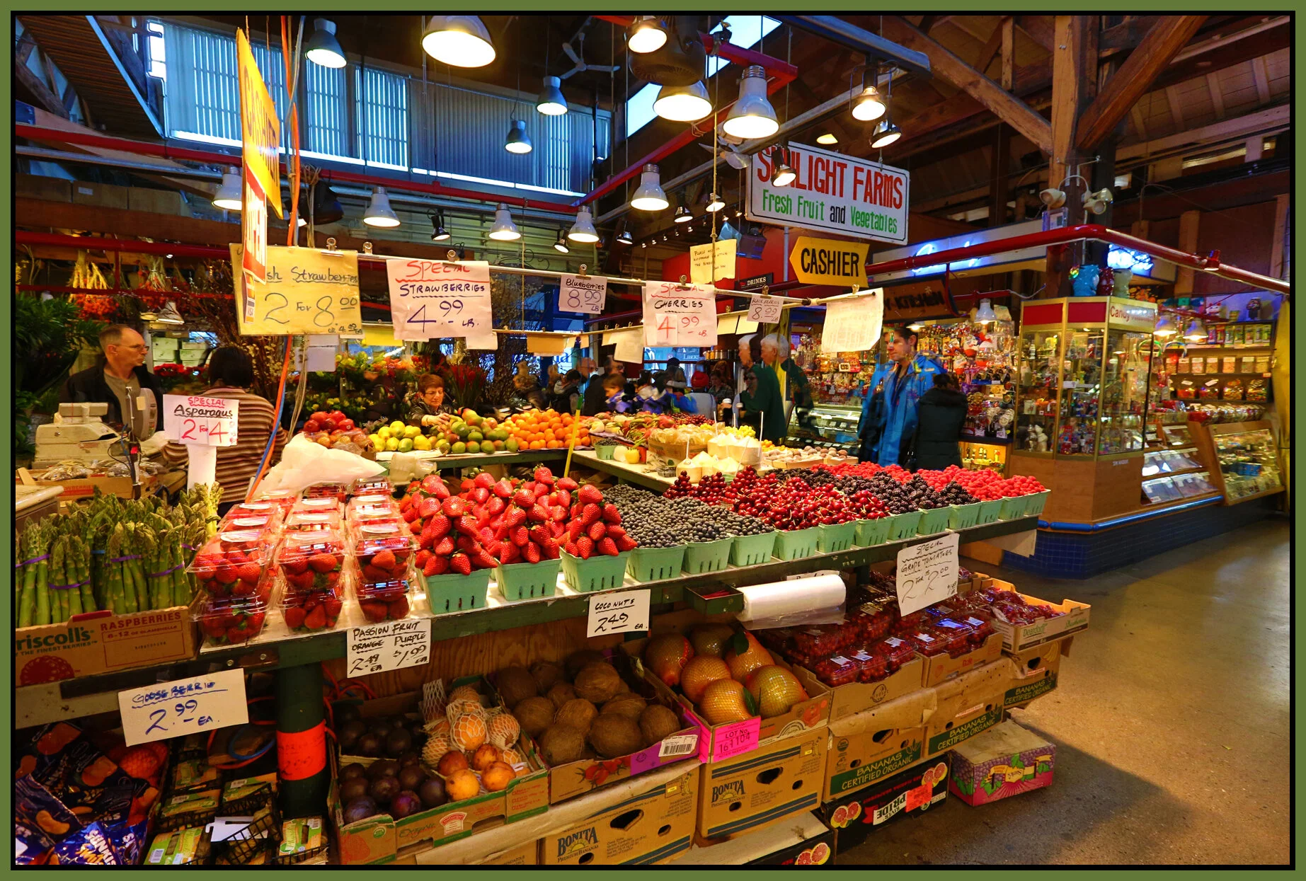 GrIs Mkt_Jan 25_2014_HDR_E4248_4x6s.jpg