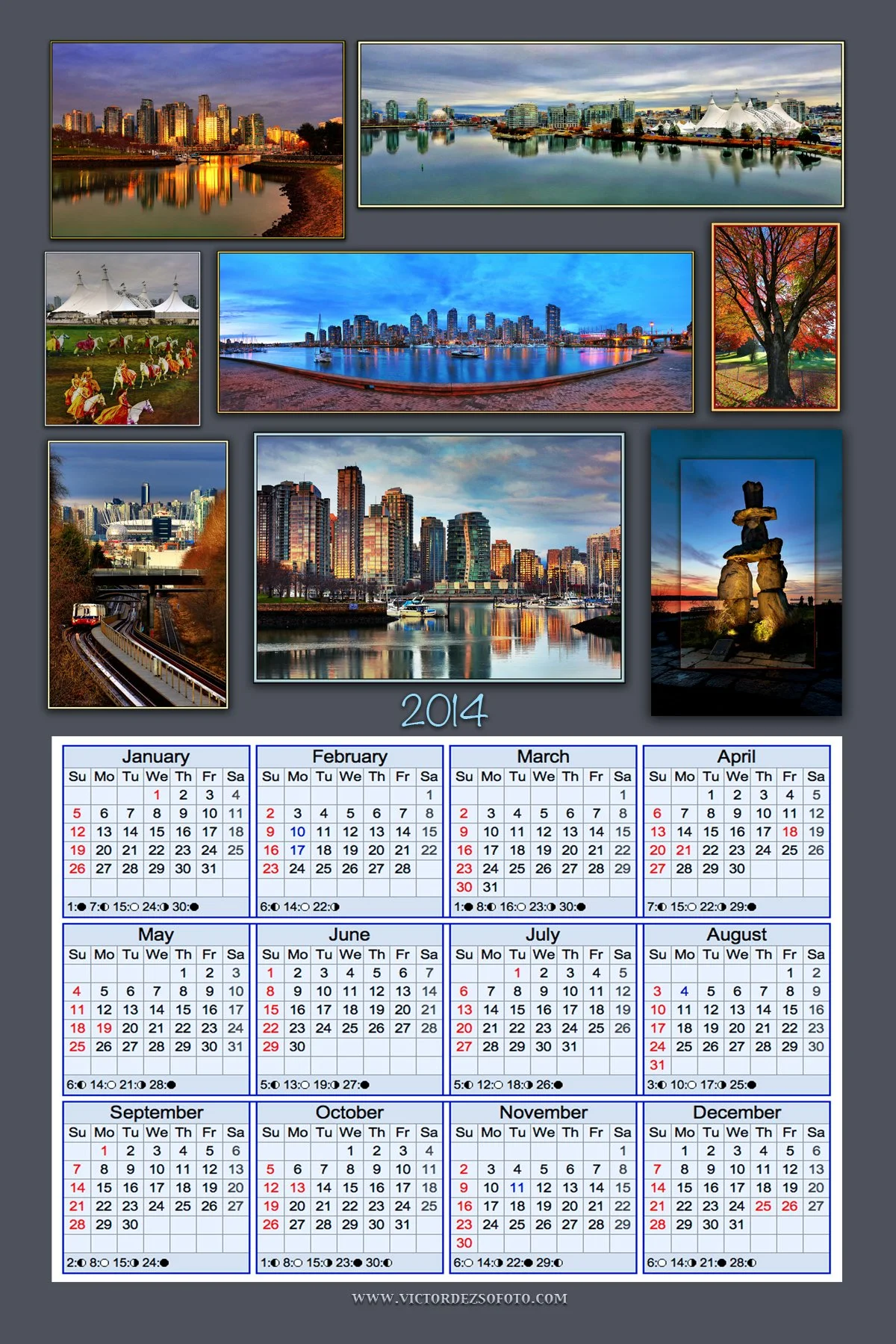 2014 Calendar_3_4x6.jpg