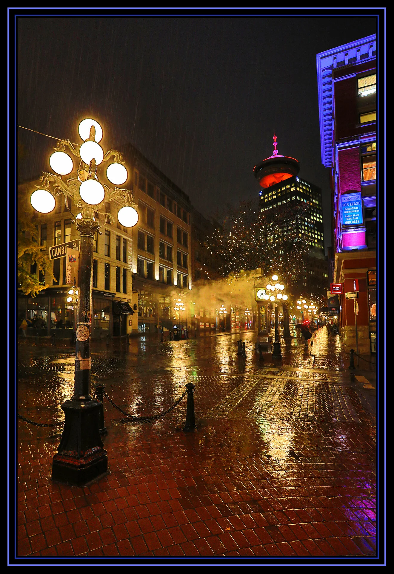 Gastown Clock_Nov 1_2018_HDR_D2056_peCpb_4x6s.jpg