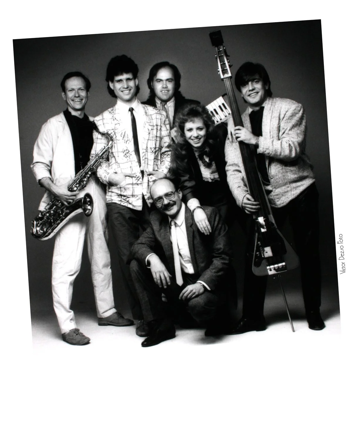 1980's Band_4286_s.jpg