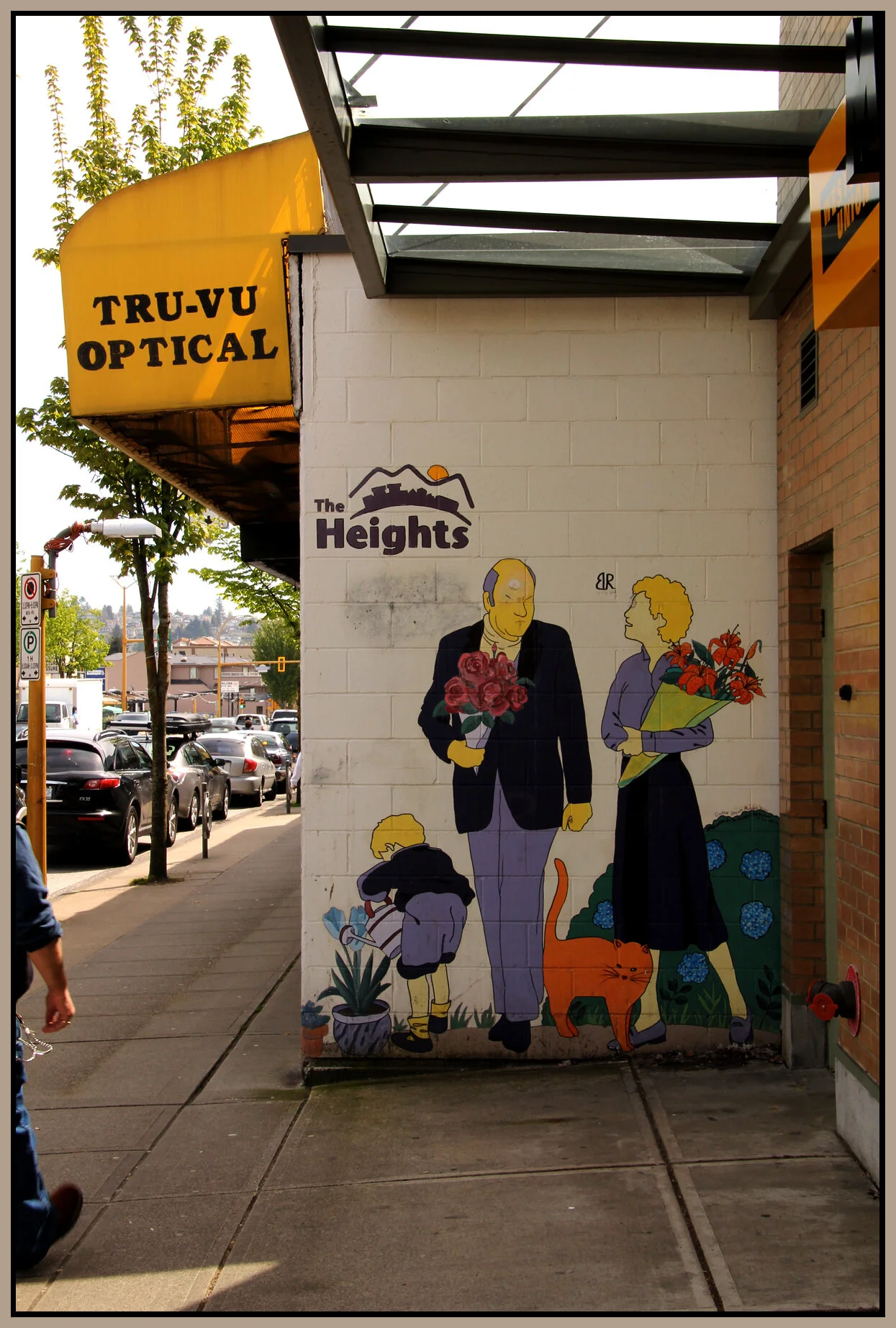 The Heights Hastings E Mural_May 18_2011_4748_4x6s.jpg