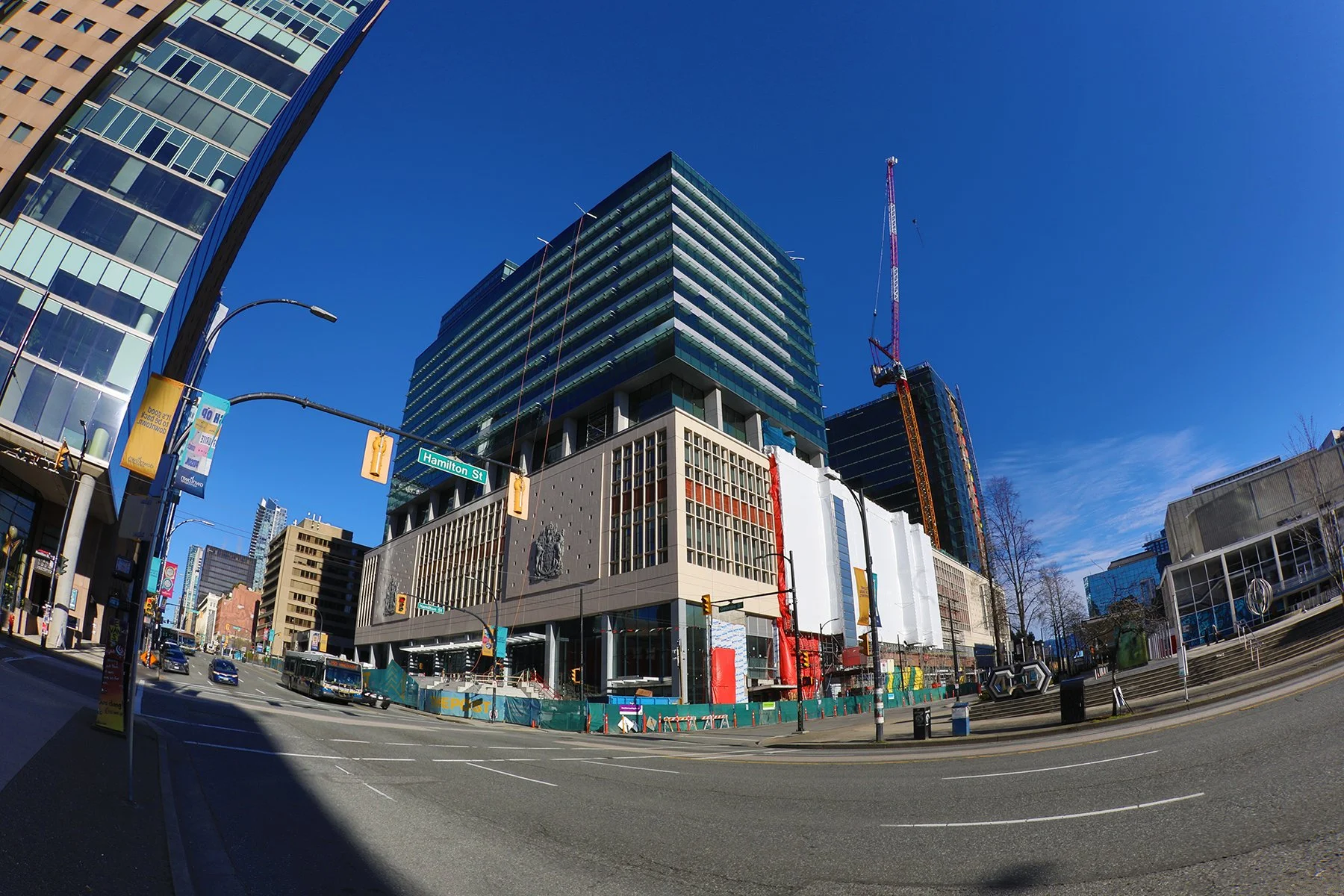 The Post Amazon Const_Feb 13_2022_HDR_5A8791_4x6.jpg