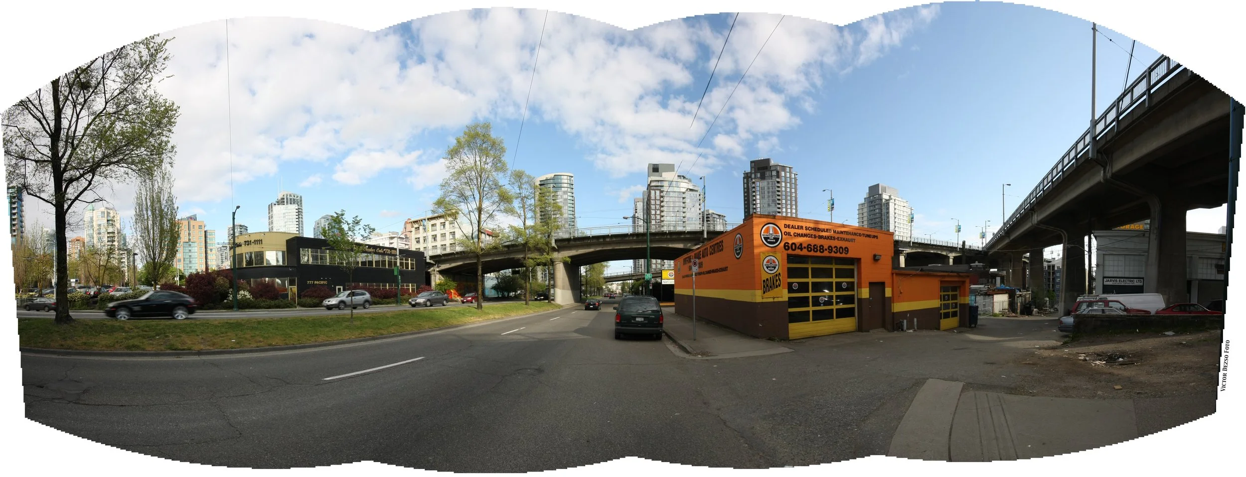 Pacific Blvd_7265_Pan.jpg