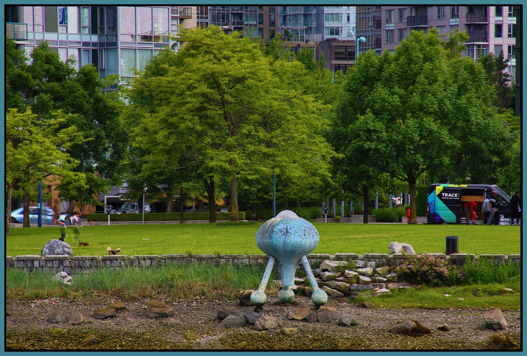 Time Top Low Tide_Jun 4_2017_HDR_L5732_4x6s.jpg