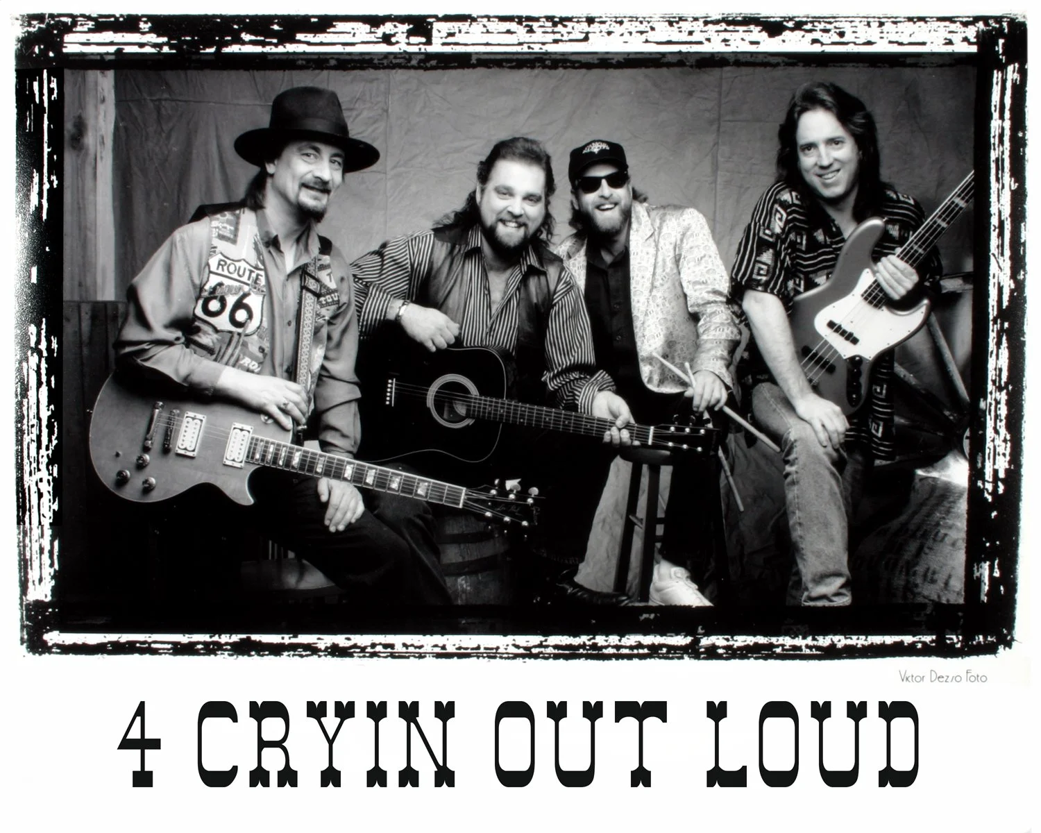 4 Cryin Out Loud_5906_4x5.jpg