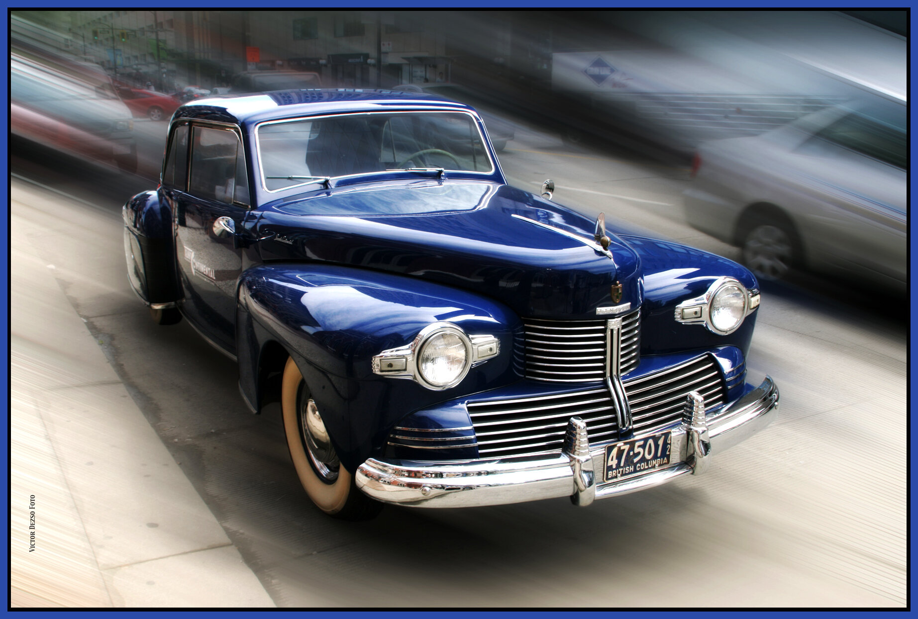 Trans Continental_6614_1_4x6s.jpg