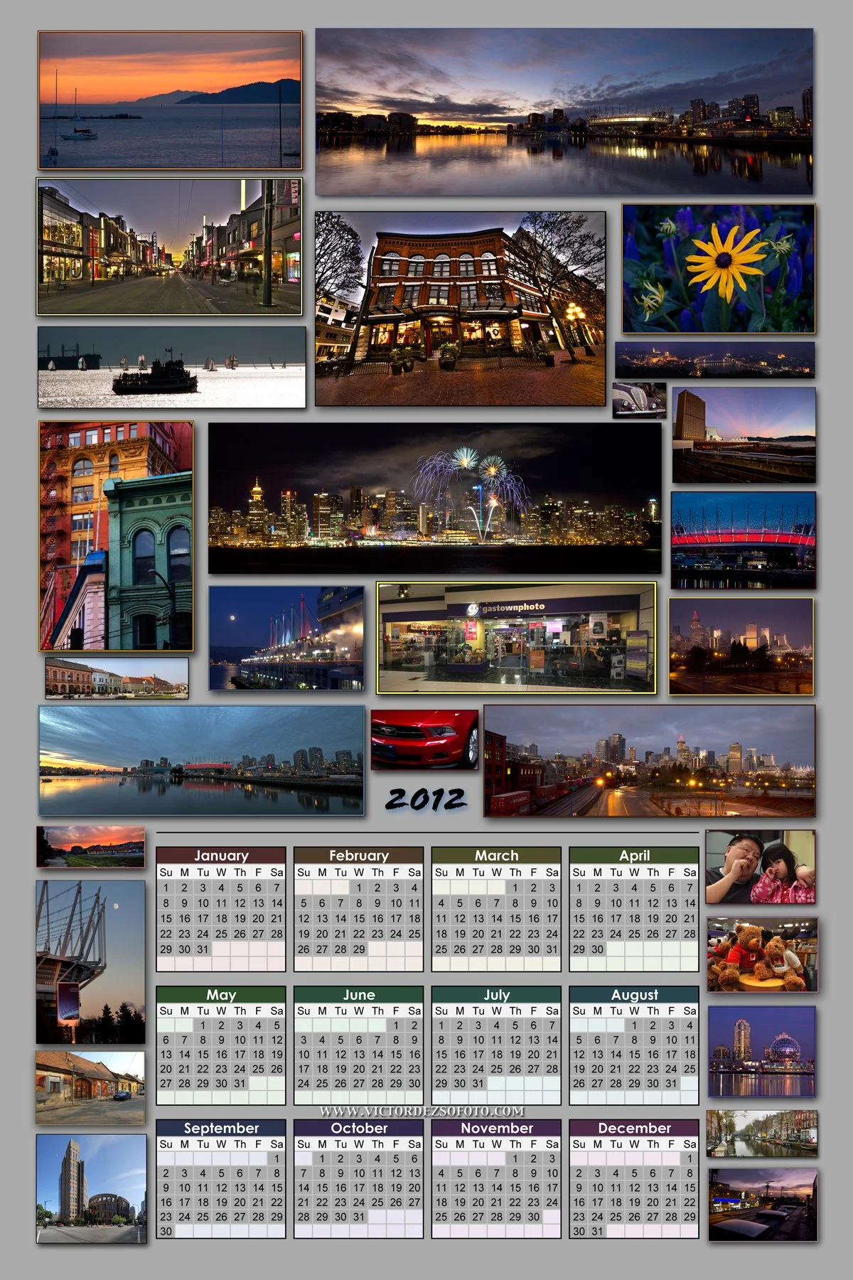 2012 Calendar_3_4x6.jpg