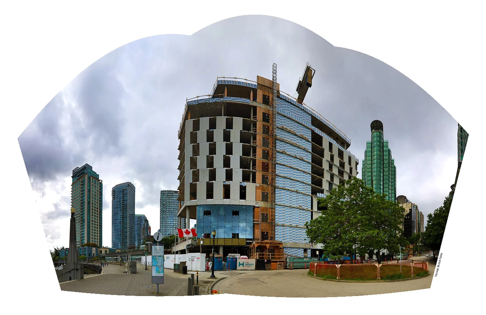 Coal Harbour Const_Jun 15_2024_HDR_Pan_4J0995_4x6.jpg