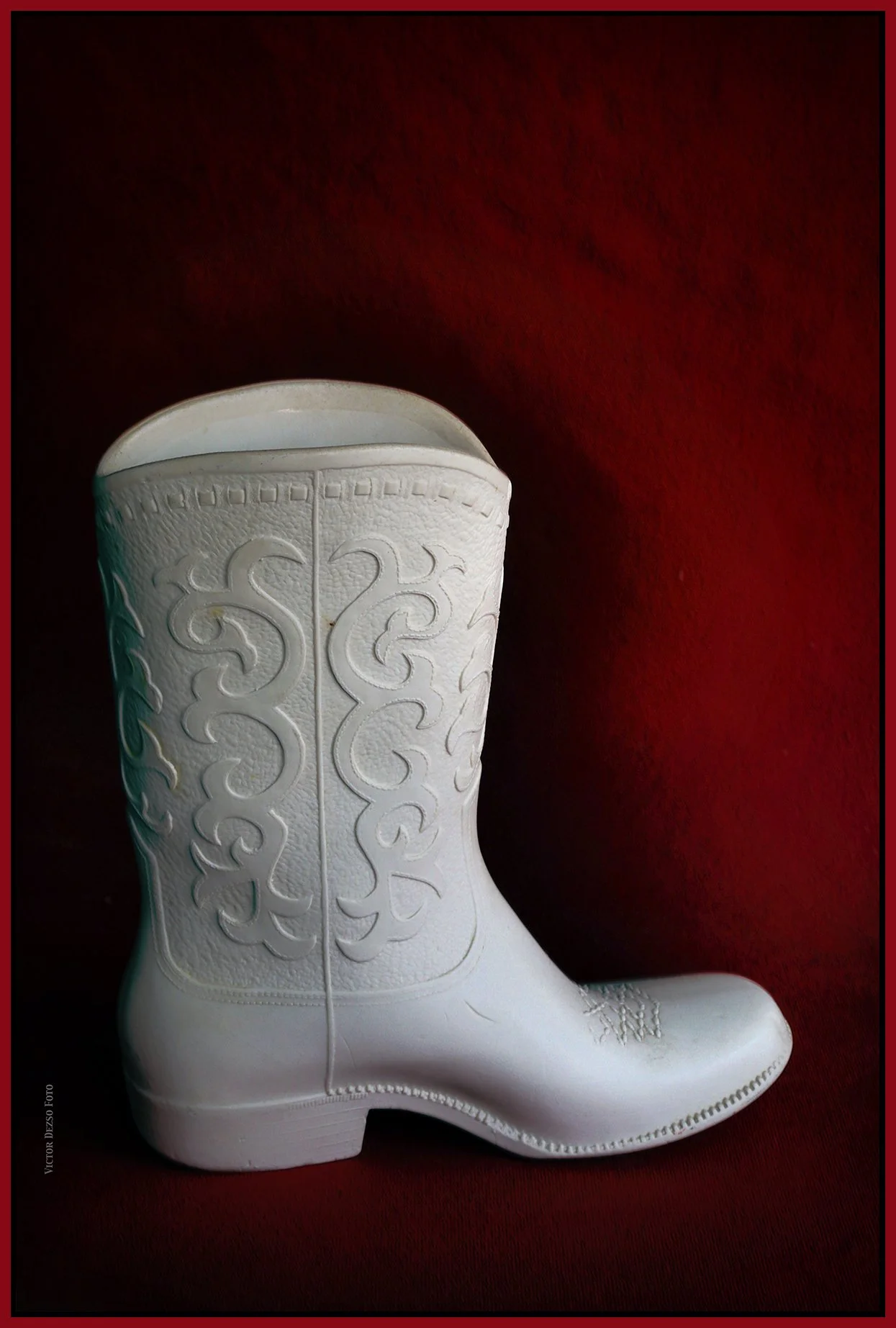 Great Canadian Design Works_Dec 21_2022_HDR_5D0883_pePopDrkn_4x6s.jpg