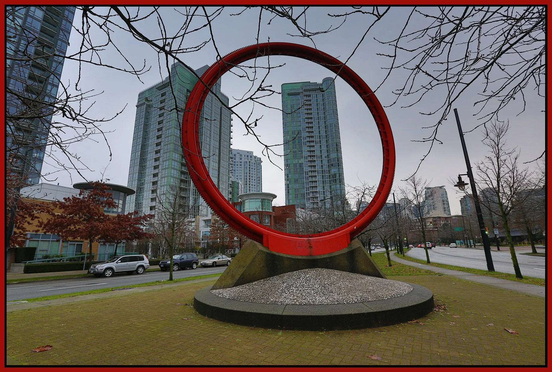 Concord Pacific Art_Dec 27_2012_HDR_C6811_4x6s.jpg