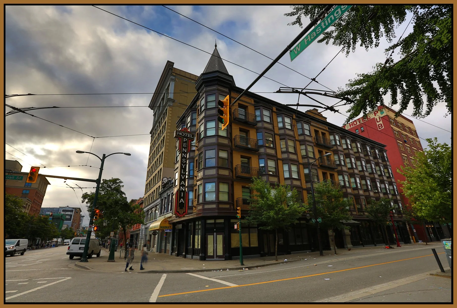 Hastings St _Jul 20_2015_HDR_H2665_4x6s.jpg