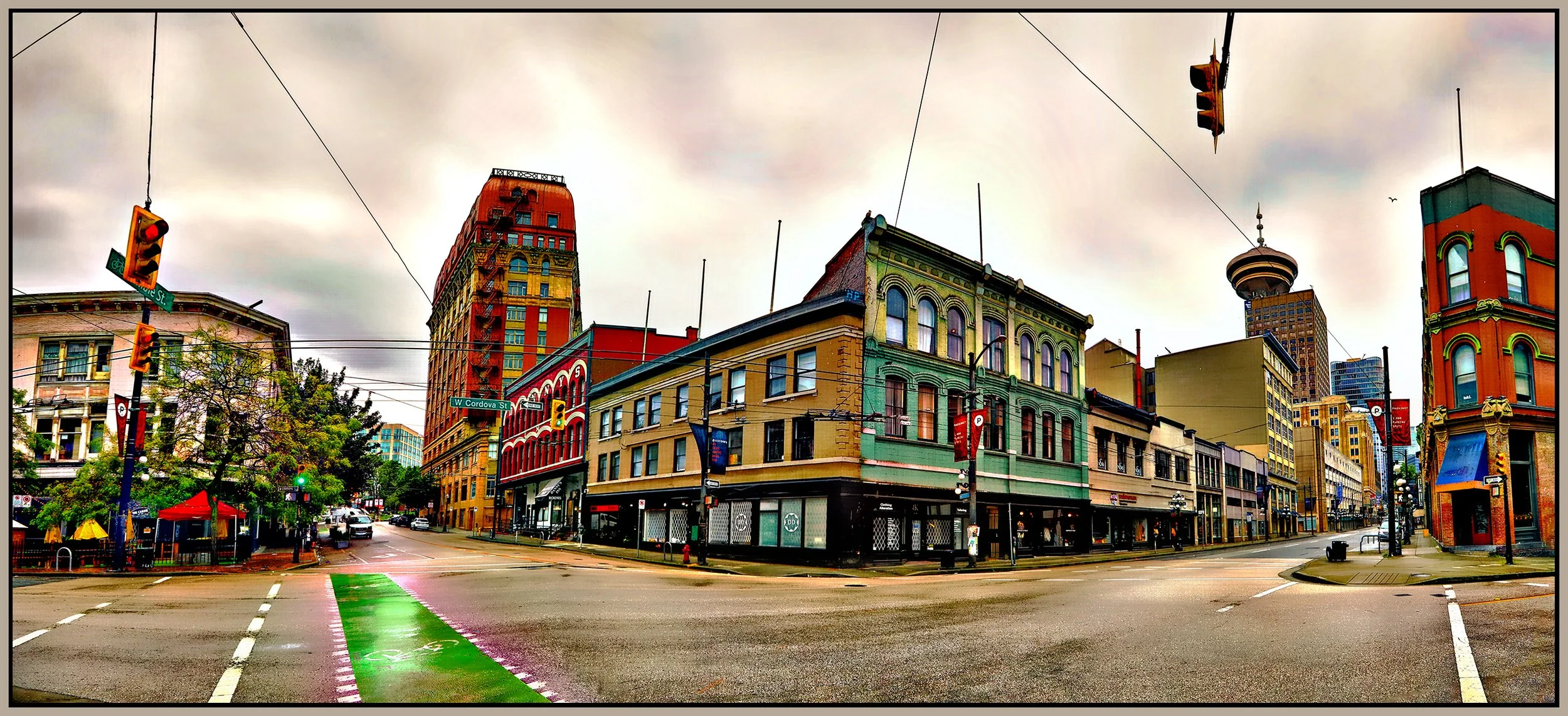 Gastown Cordova at Cambie_Jul 3_2022_HDR_Pan_5B9992_1_peVenice_HyperealSepDrkn_Hdr2013_1_4x9s.jpg