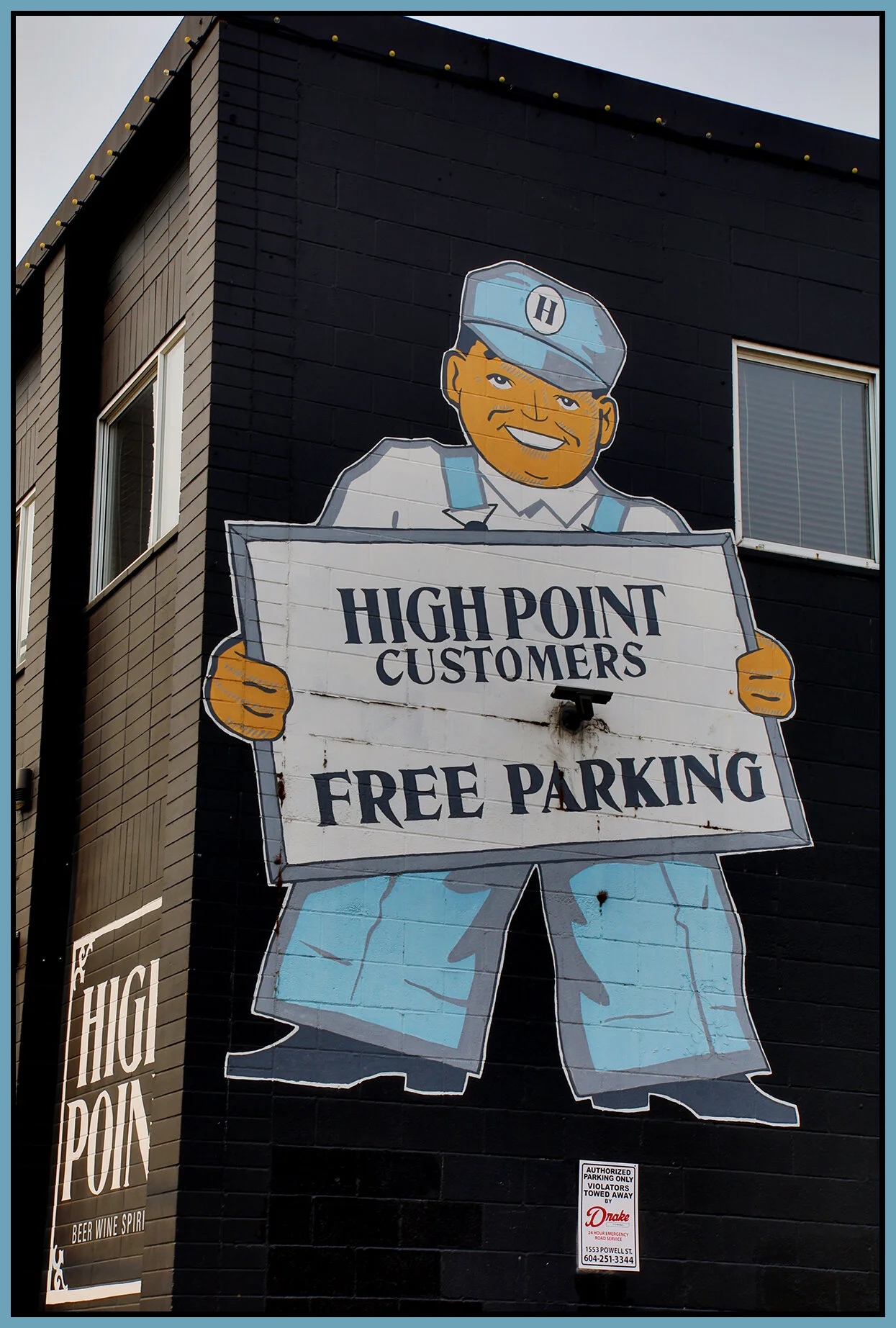 High Point Sign_Aug 1_2021_HDR_4G1565_4x6s.jpg