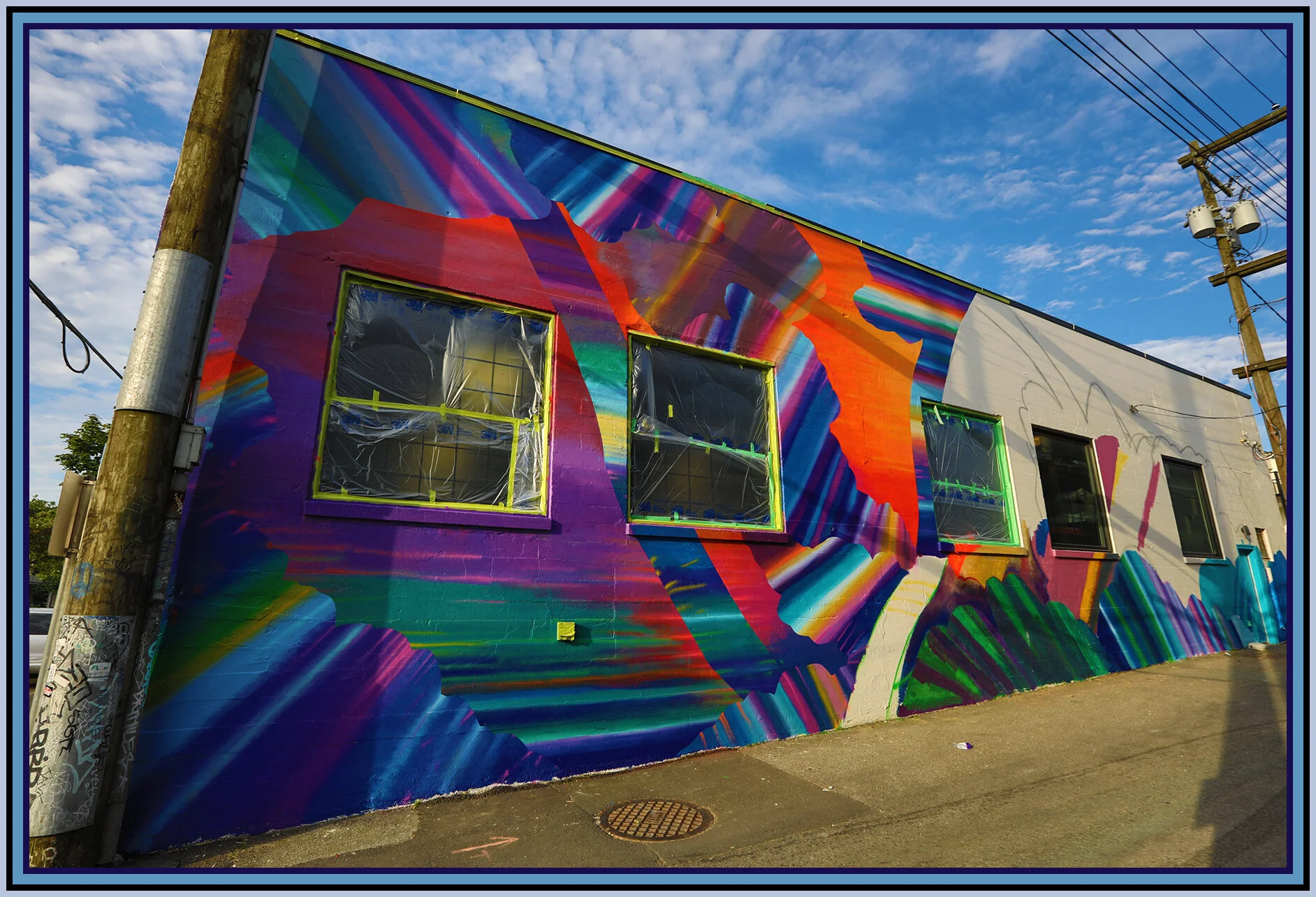 Strathcona Alley Mural_Jun 20_2018_HDR_C7271_4x6s.jpg