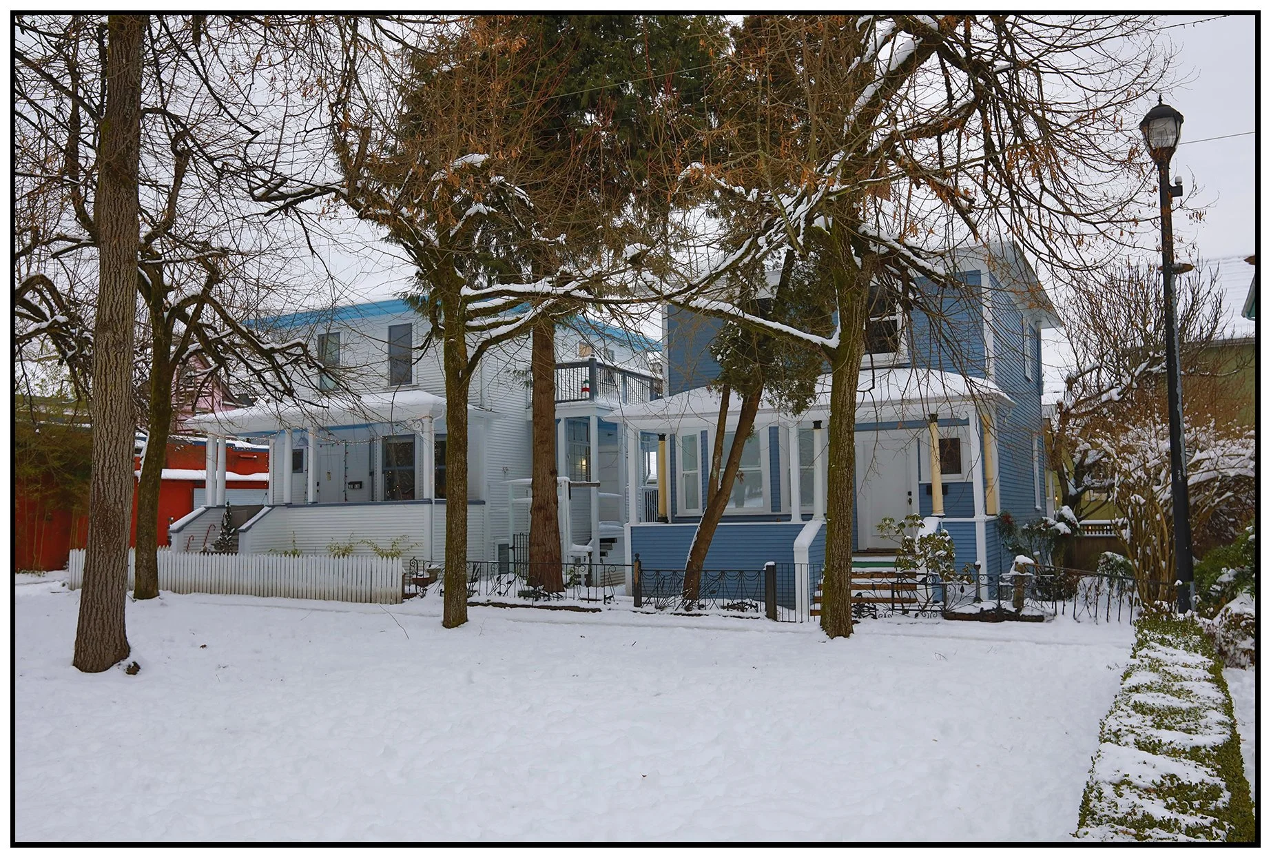 640 Hawks St_Snow_Jan 1_2022_HDR_5A5946_4x6s.jpg