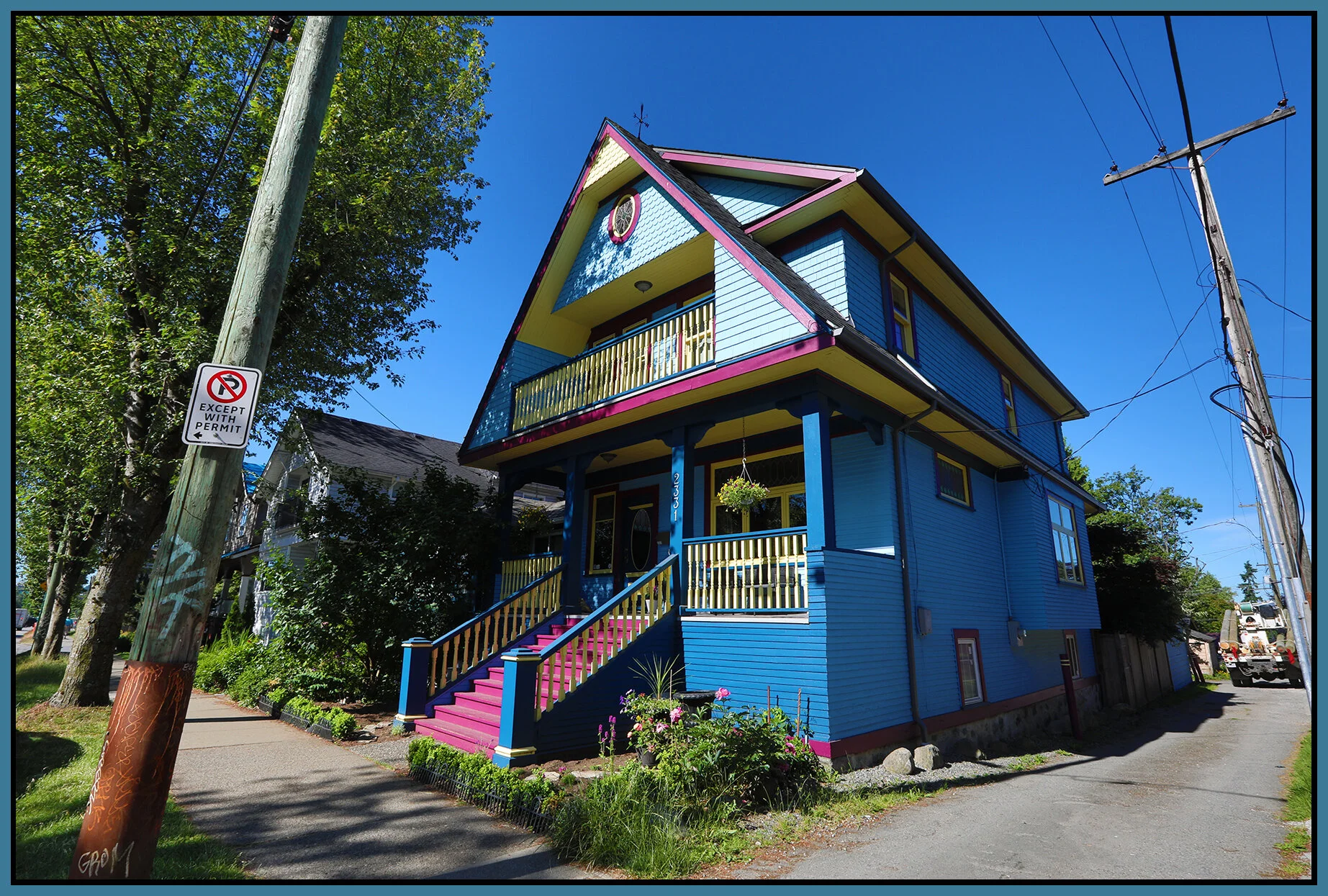 2331 Victoria Dr_Jun 11_2019_HDR_E9727_4x6s.jpg