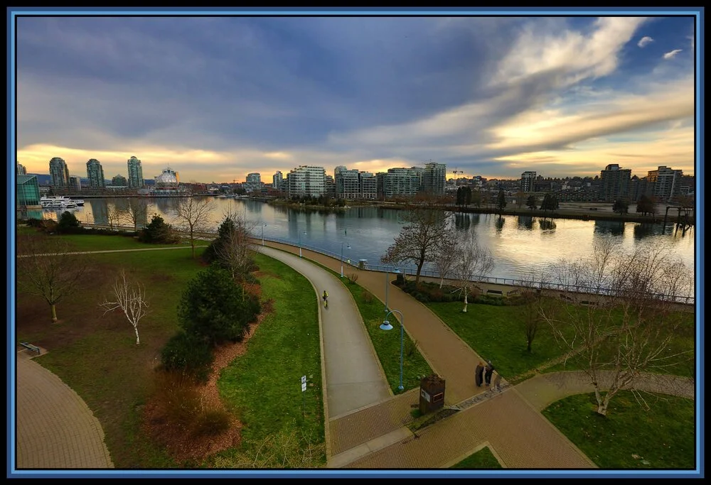 Cambie+Bg+LkgSE_Feb+26_2016_HDR_K8360_4x6s.jpg