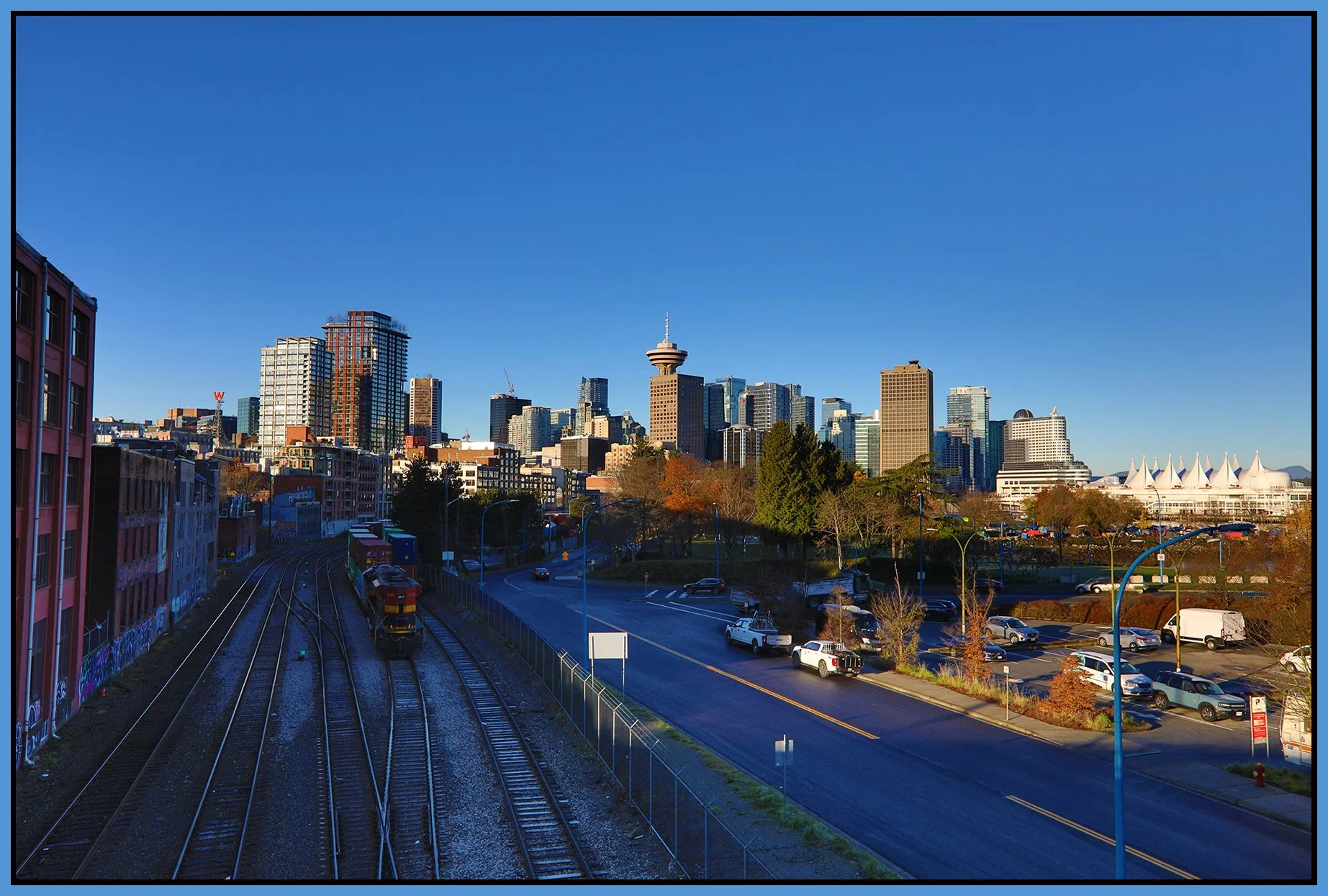 Main St Ramp LkgW_Nov 23_2023_HDR_5E0101_4x6s.jpg