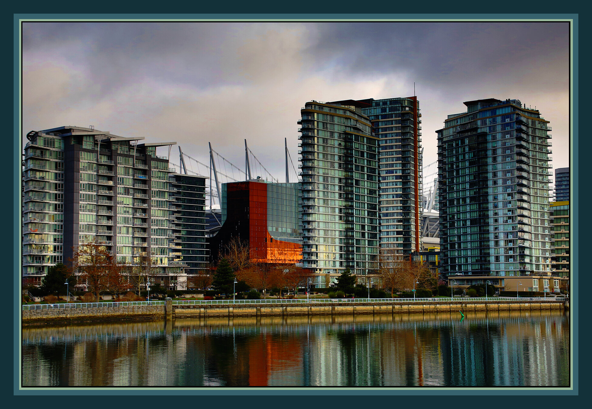 Vancouver from False Ck_Apr 1_2020_HDR_B0238_pePop_4x6s.jpg