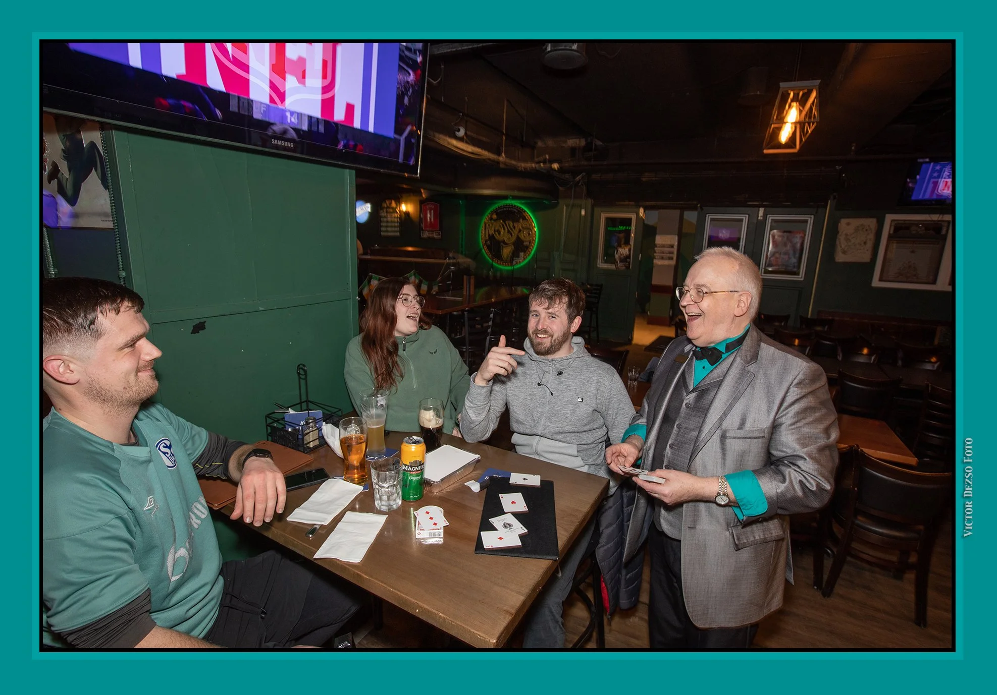 Rick Mearns @Foy's Bar & Grill_Jan 19_2025_CR2_5E8381_4x6ss.jpg