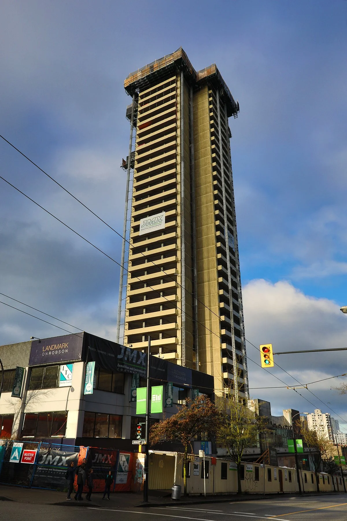 Robson Landmark Demo_Jan 23_2019_HDR_D4566_4x6.jpg