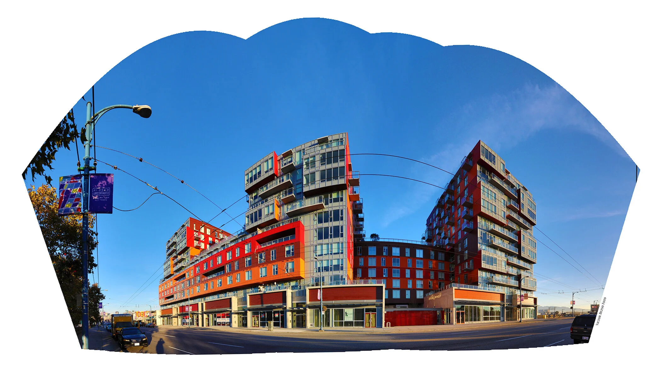 Strathcona Village_Oct 17_2018_HDR_Pan_D8508_4x8s.jpg