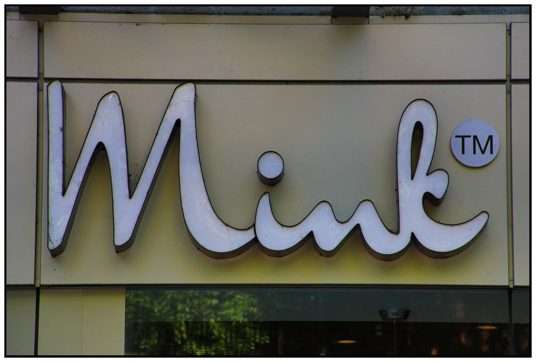 Mink Sign_Jul 2_2022_HDR_5B9860_4x6s.jpg