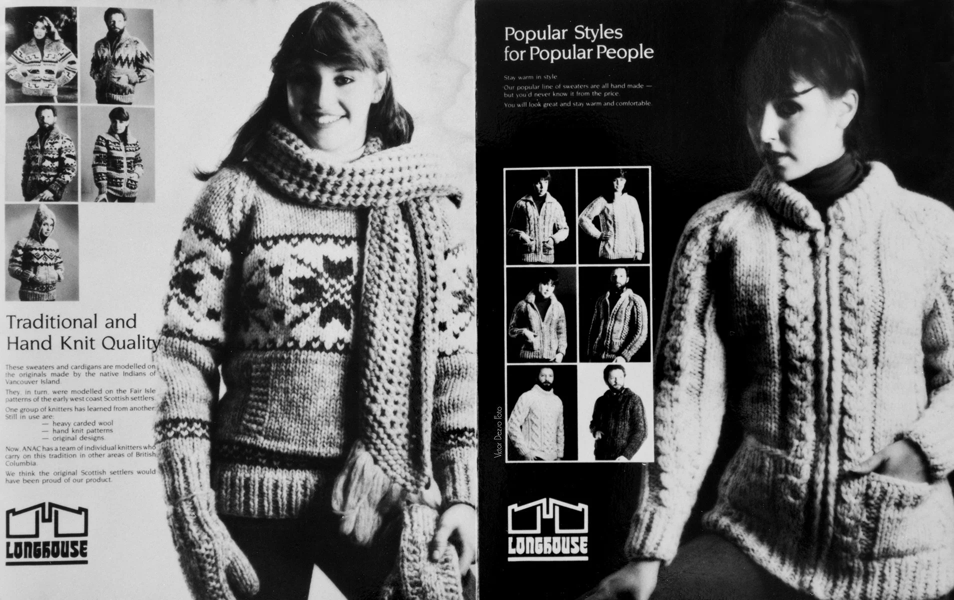 Longhouse Catalogue_9068_4x6.jpg